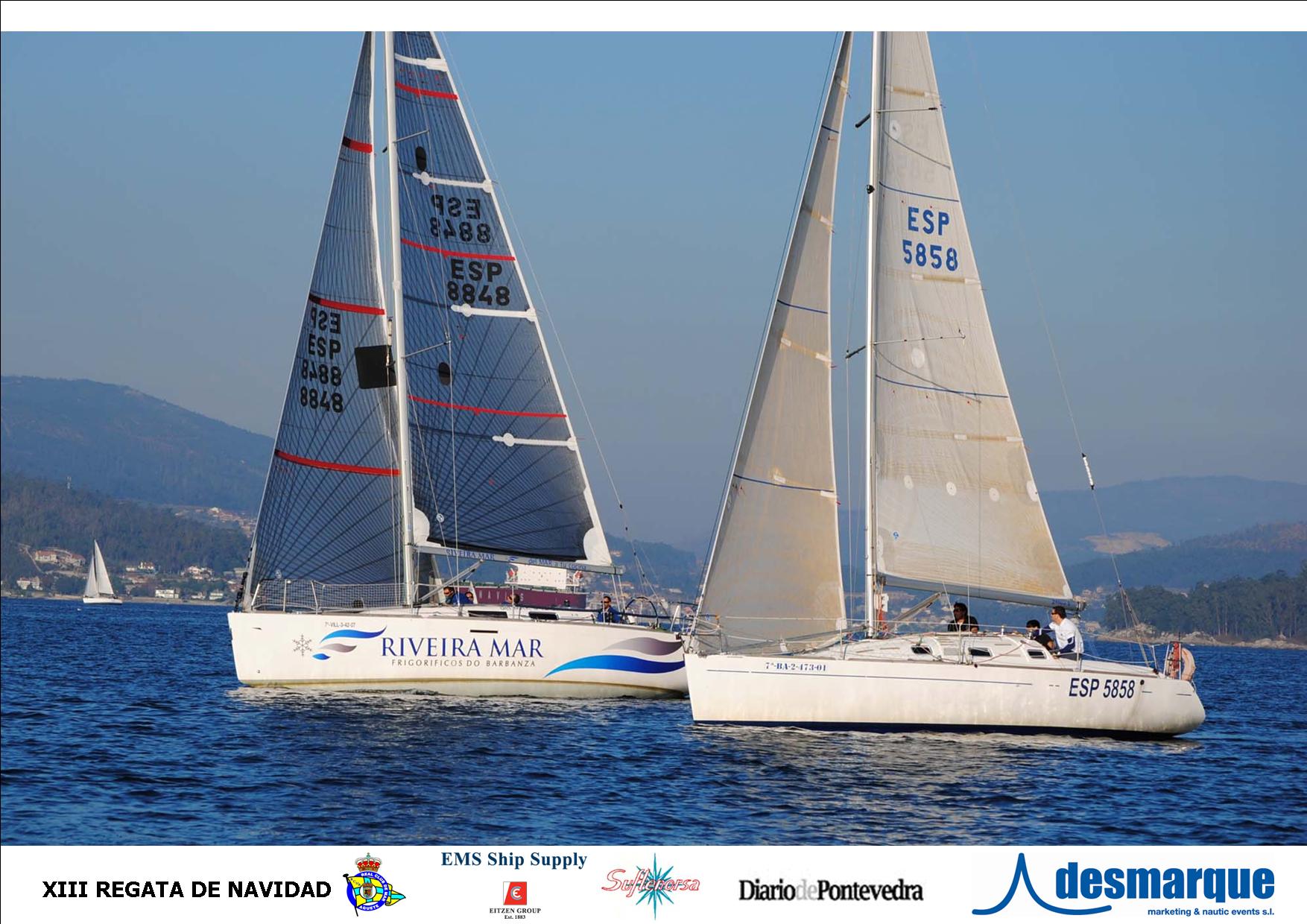 Marco_FRIGORIFICOS_Y_ZIRALLA