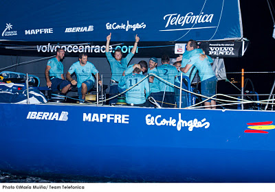 111226_teamtelefonica_92061