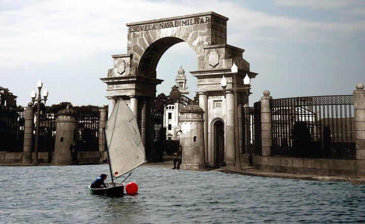 386025_2515684822681_1570023898_32391193_277935767_n