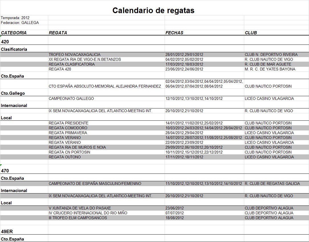 Calendario_Borrador_FGV