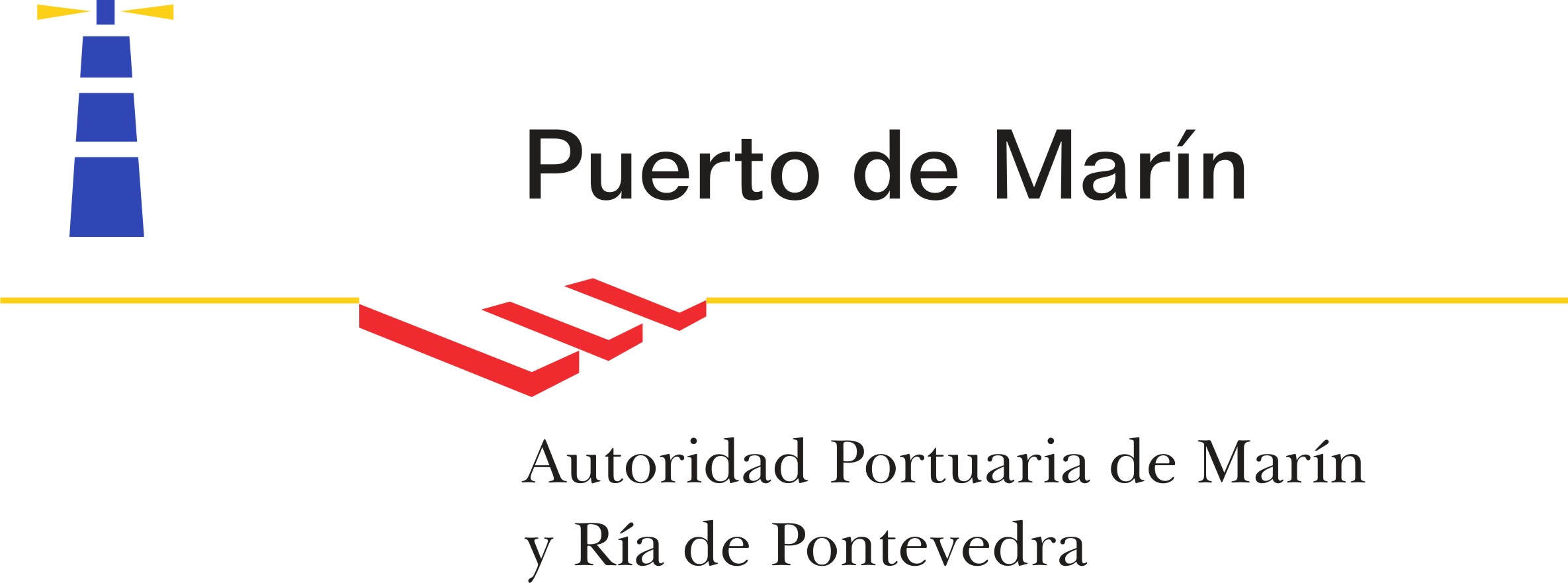 Logo_Marn-Pontevedra_corregido