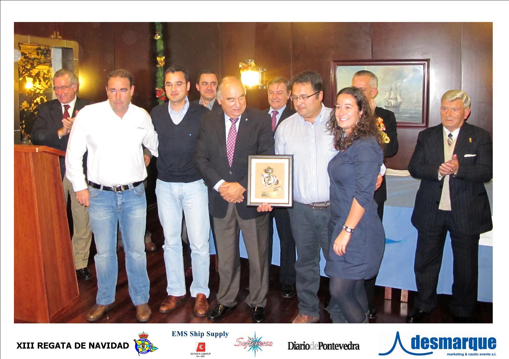 Marco_Entrega_Mejor_GRIFO