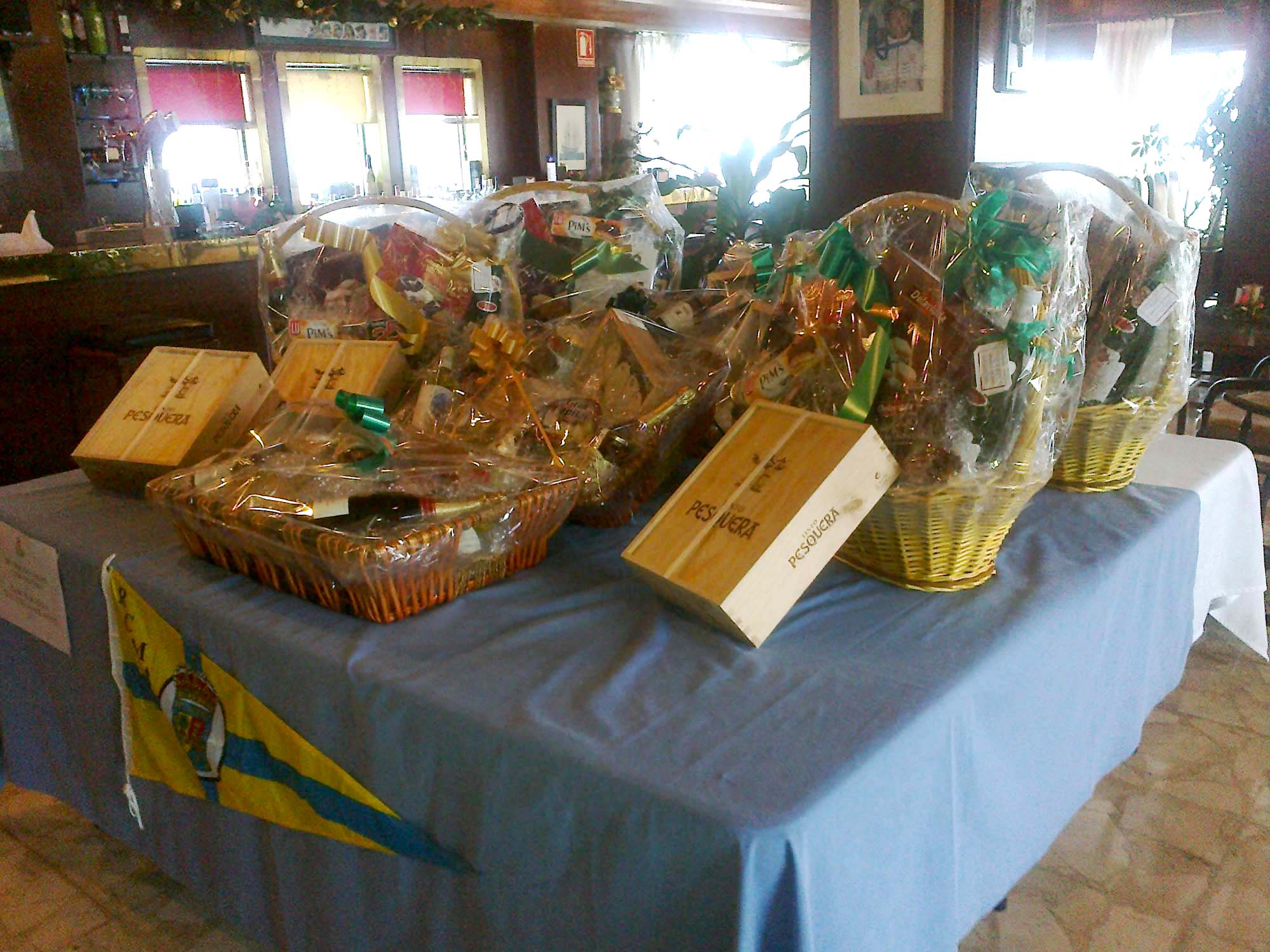 las-cestas-del-sc3a1bado