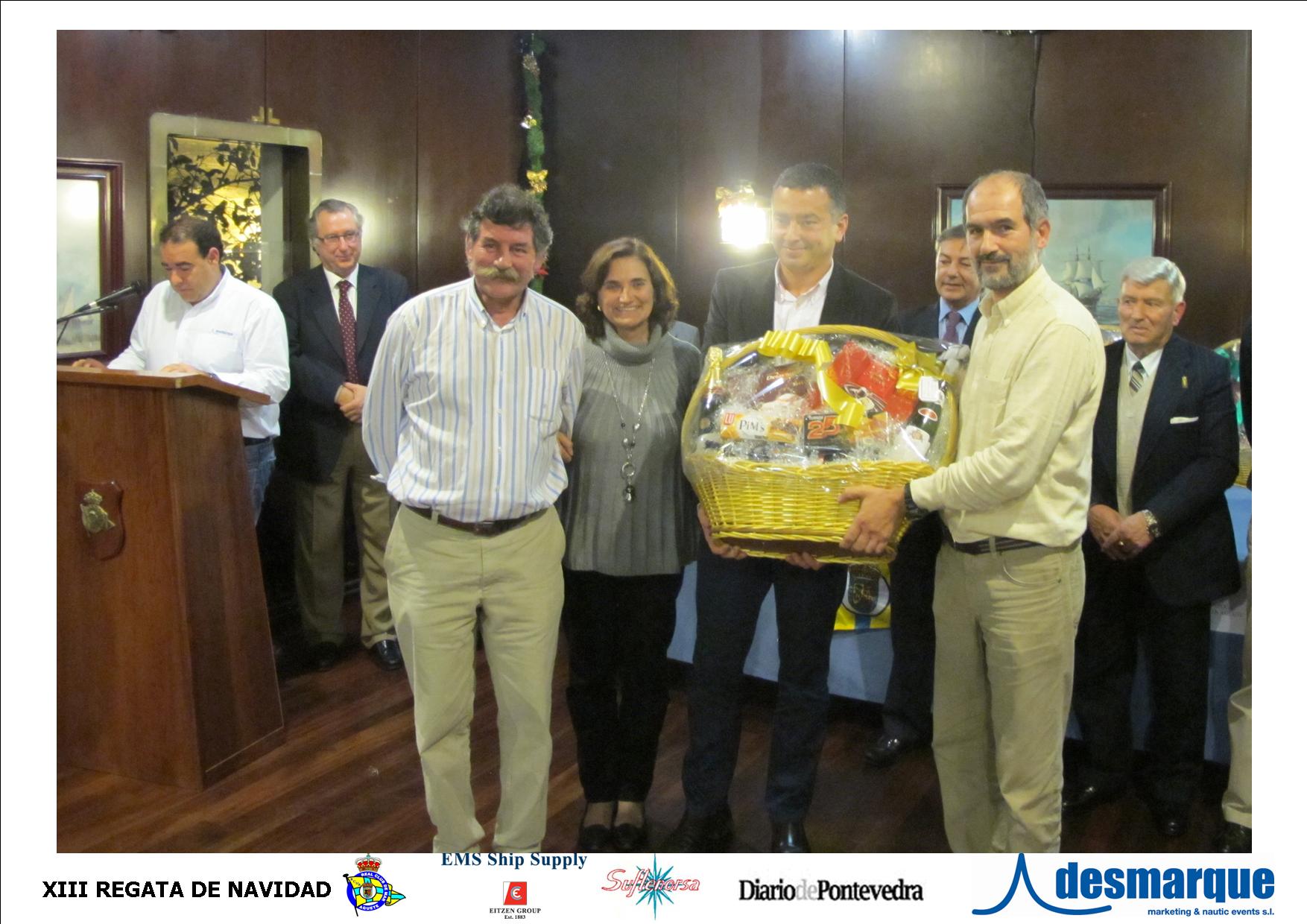 marco_entrega_cassandra