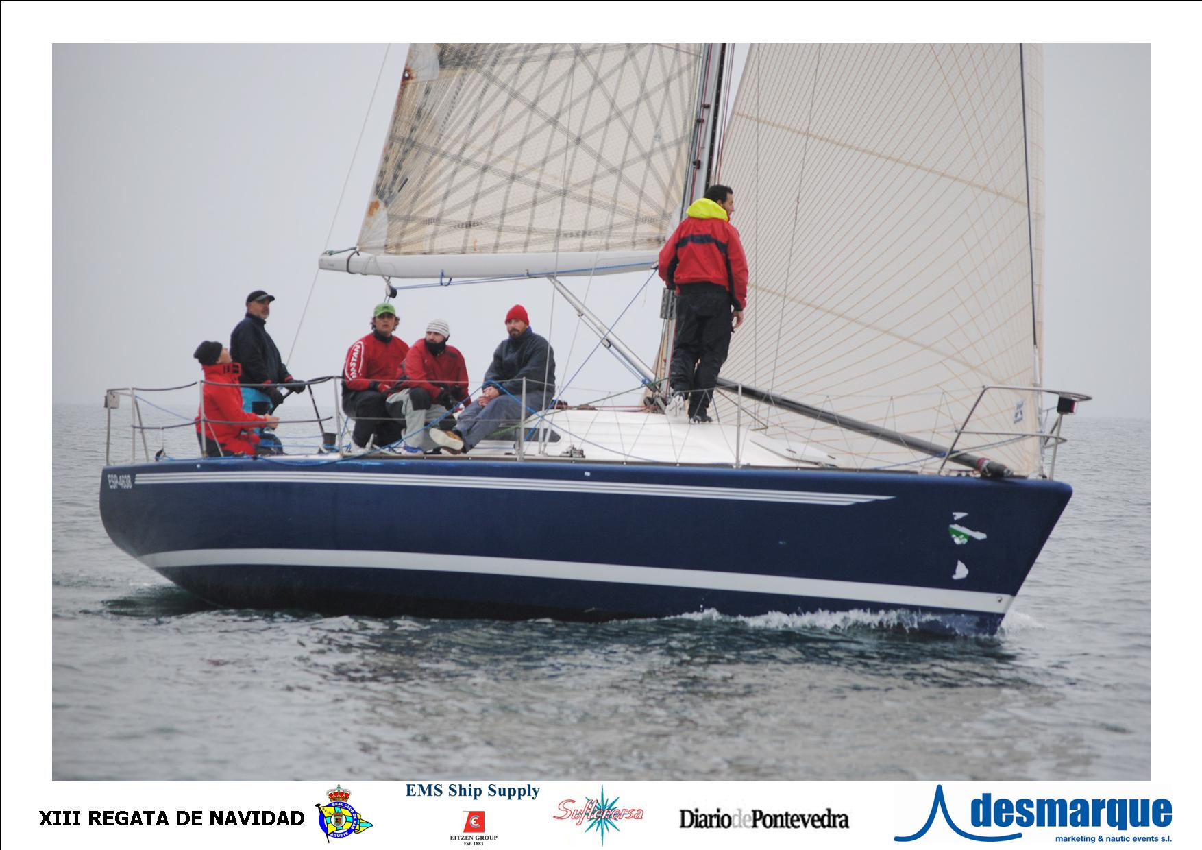 marco_juancamarc3ada