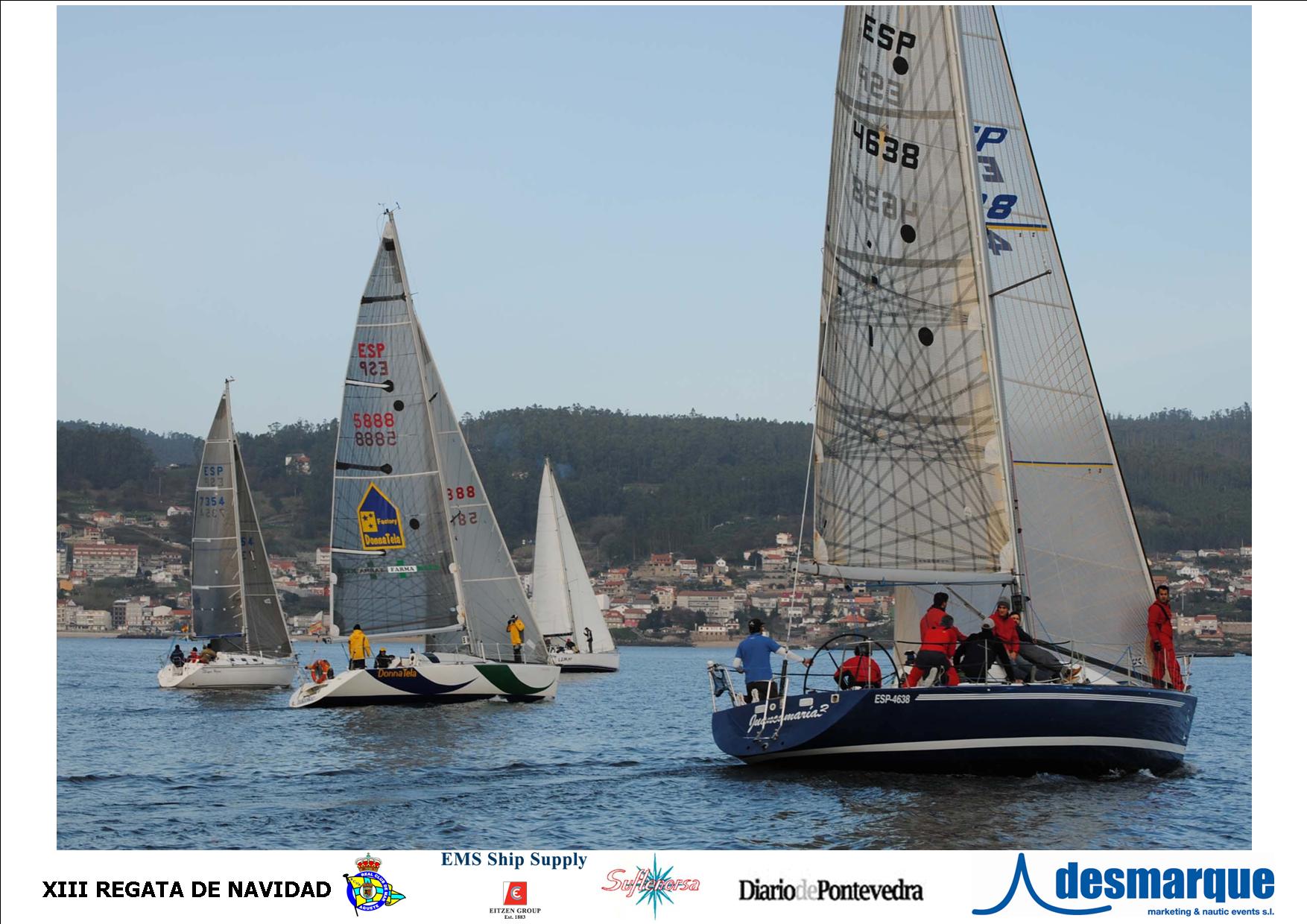 marco_poco_viento_en_la_c3baltima_buena_salida_juancamarc3ada