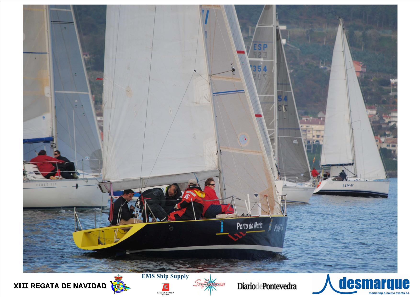 marco_poquc3adsimo_viento