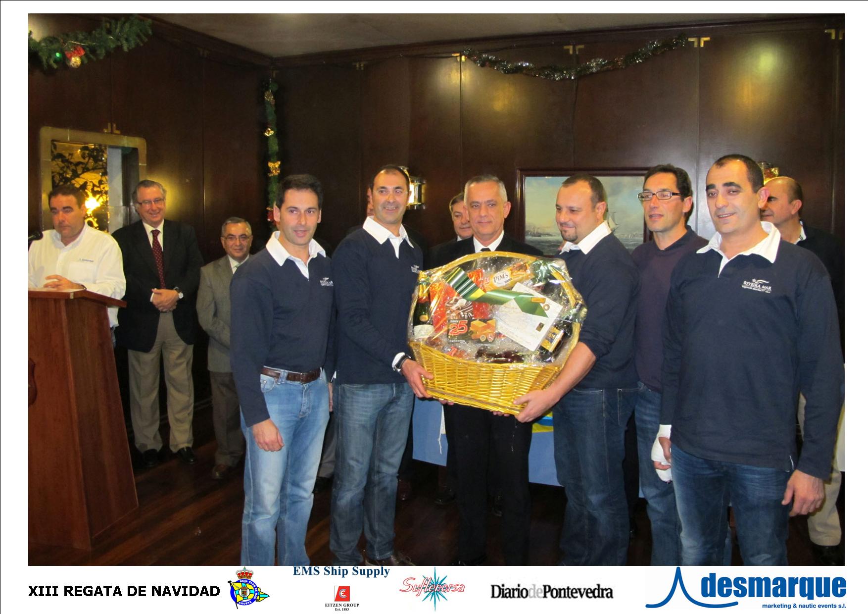 marco_premio_frigorc3adsicos_riveira