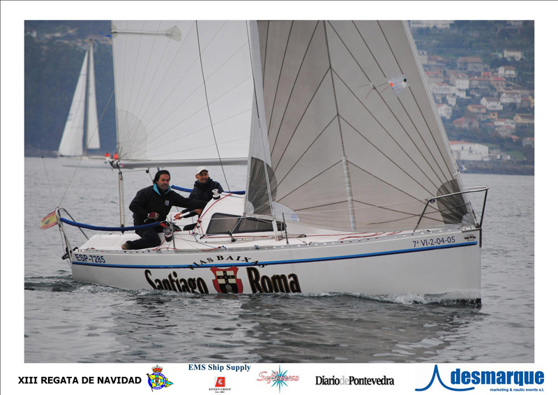 marco_santiago_roma_800