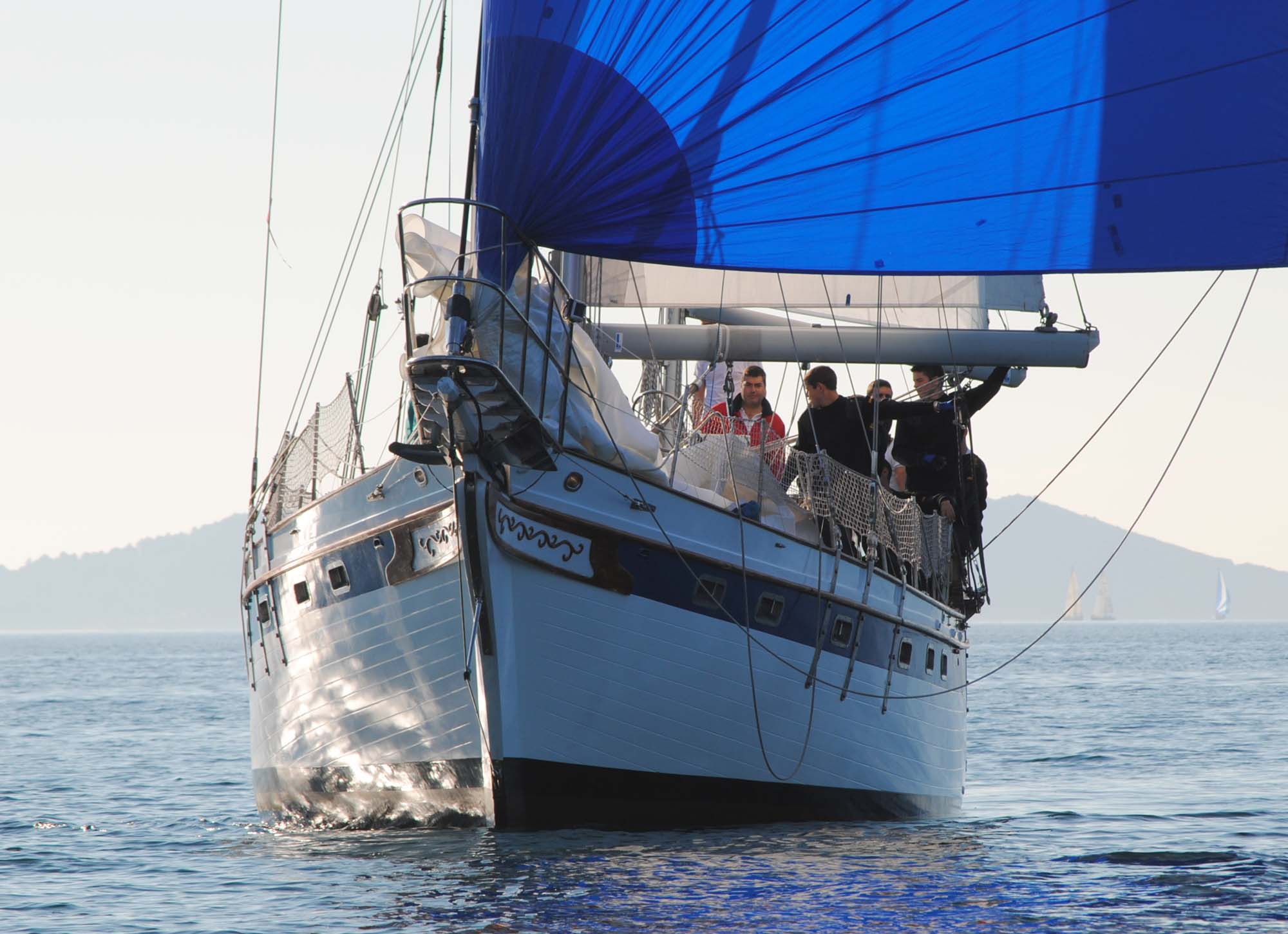 AGUETE_gan_en_real_de_Clsicos_y_poca_medios