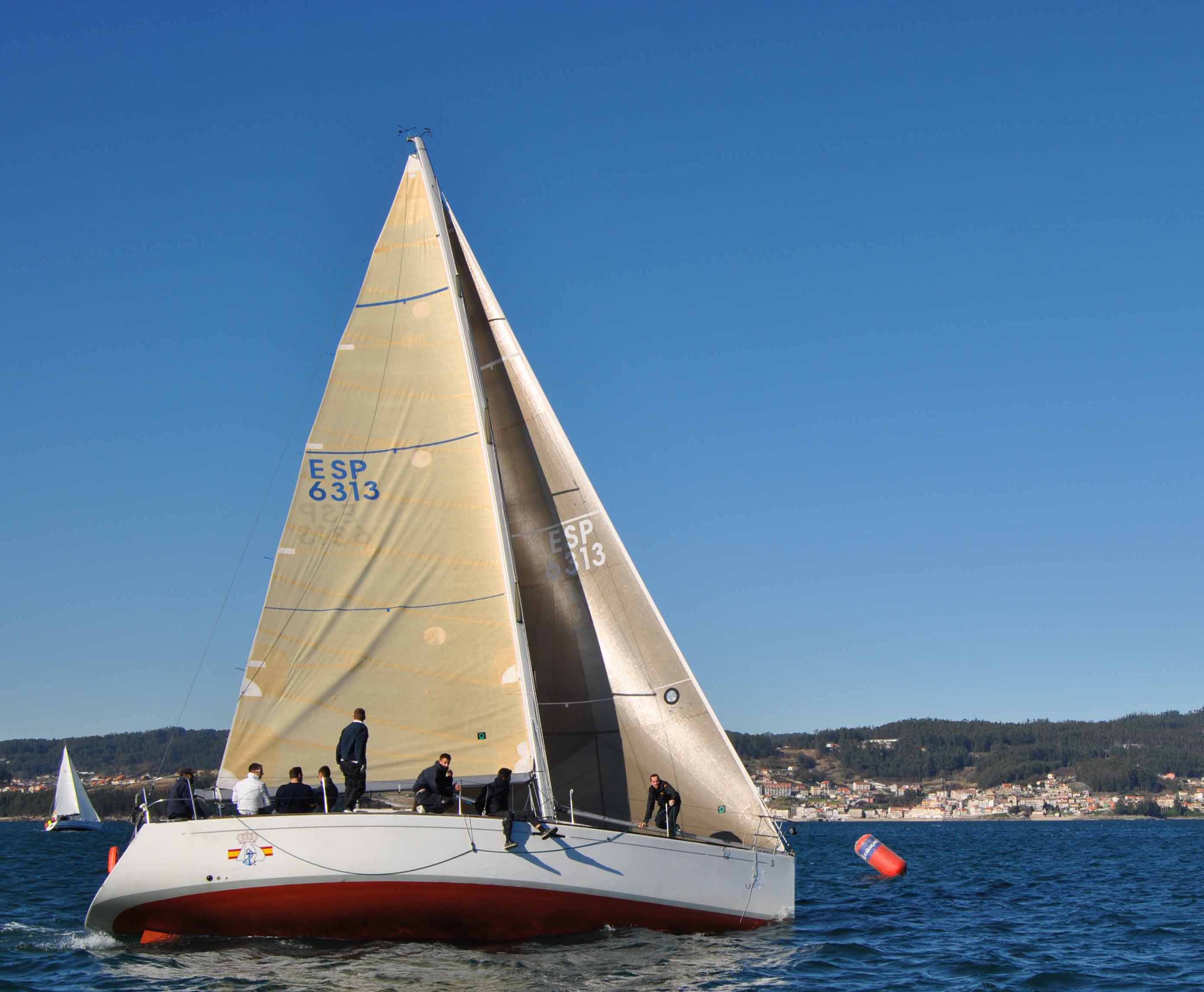 ALDAN_entra_vencedor_en_tiempo_real_medios