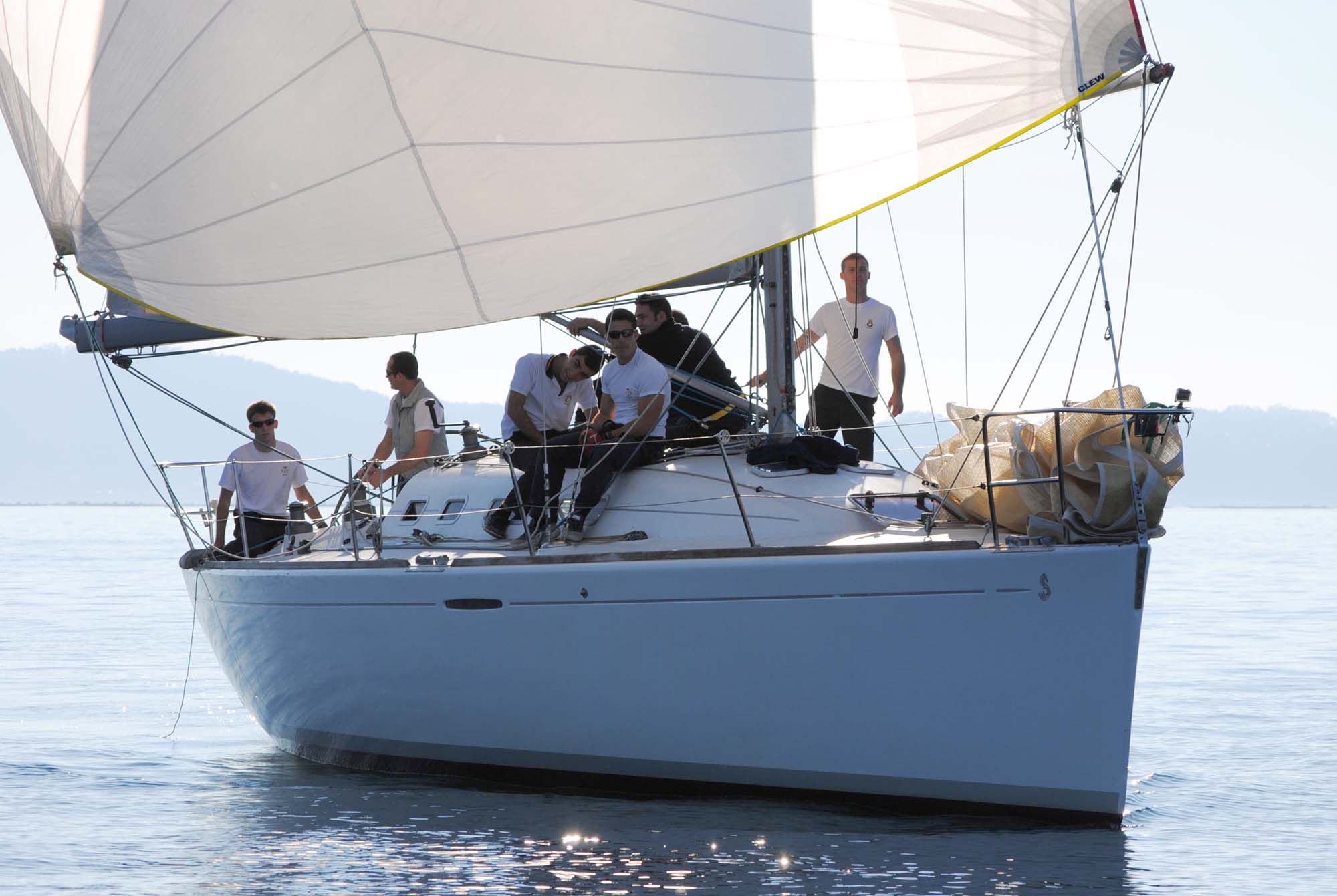 ALDAN_lider_la_prueba_durante_bastante_tiempo_medios