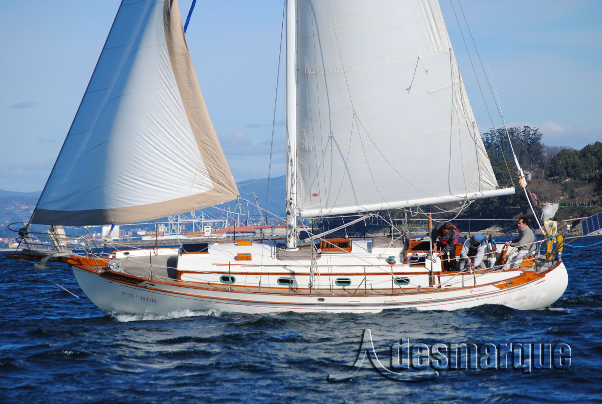 MIA_MINIA_medios_copia