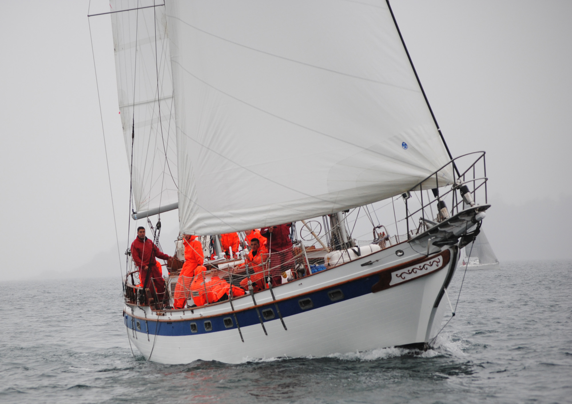 Medios_AGUETE_gan_en_real_de_Clsicos