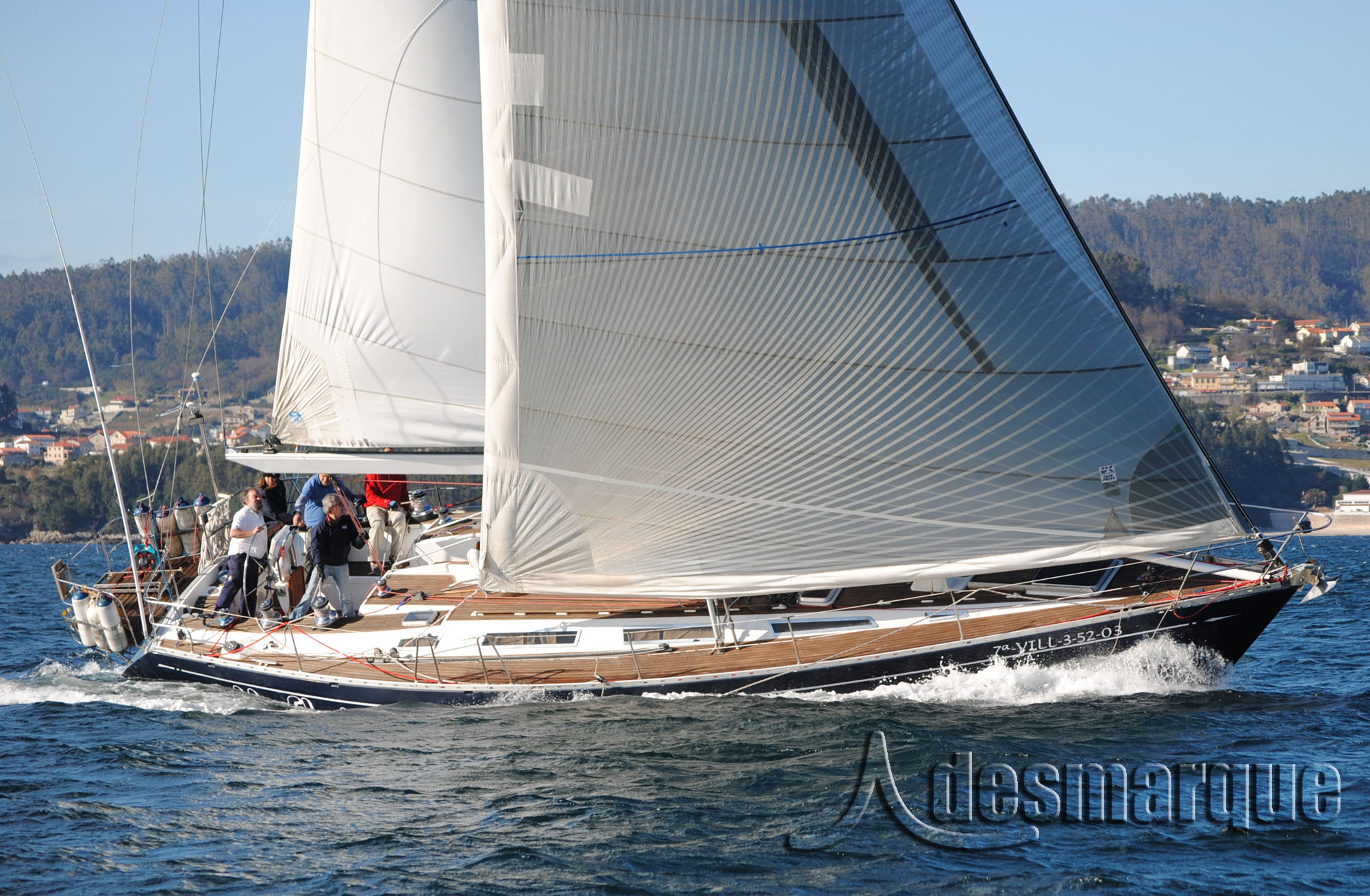 Moflete_medios_copia