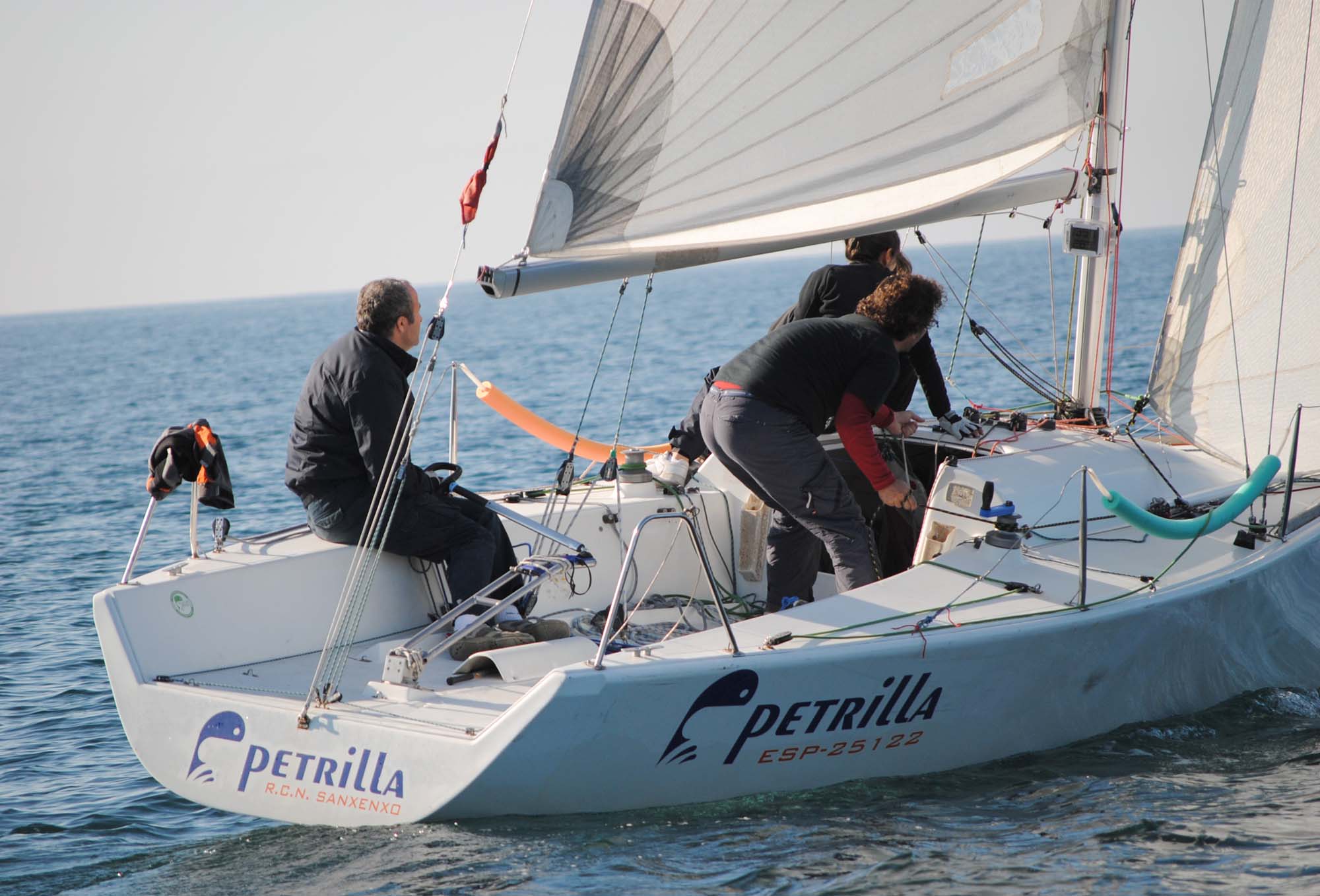 PETRILLA_fu_el_triunfador_de_la_tarde_medios