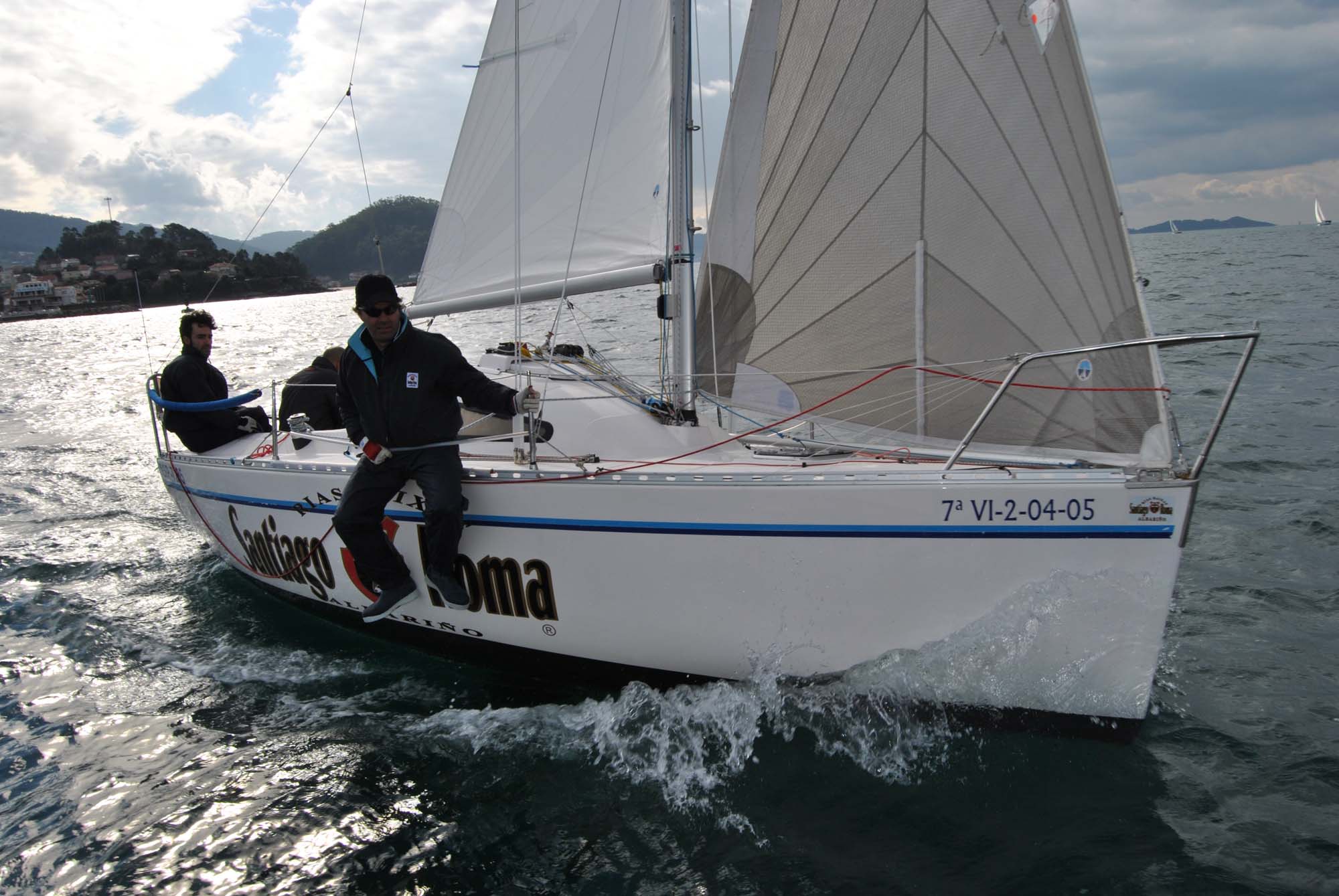 SANTIAGO_ROMA_RIAS_BAIXAS_Vencedor_en_Crucero_medios