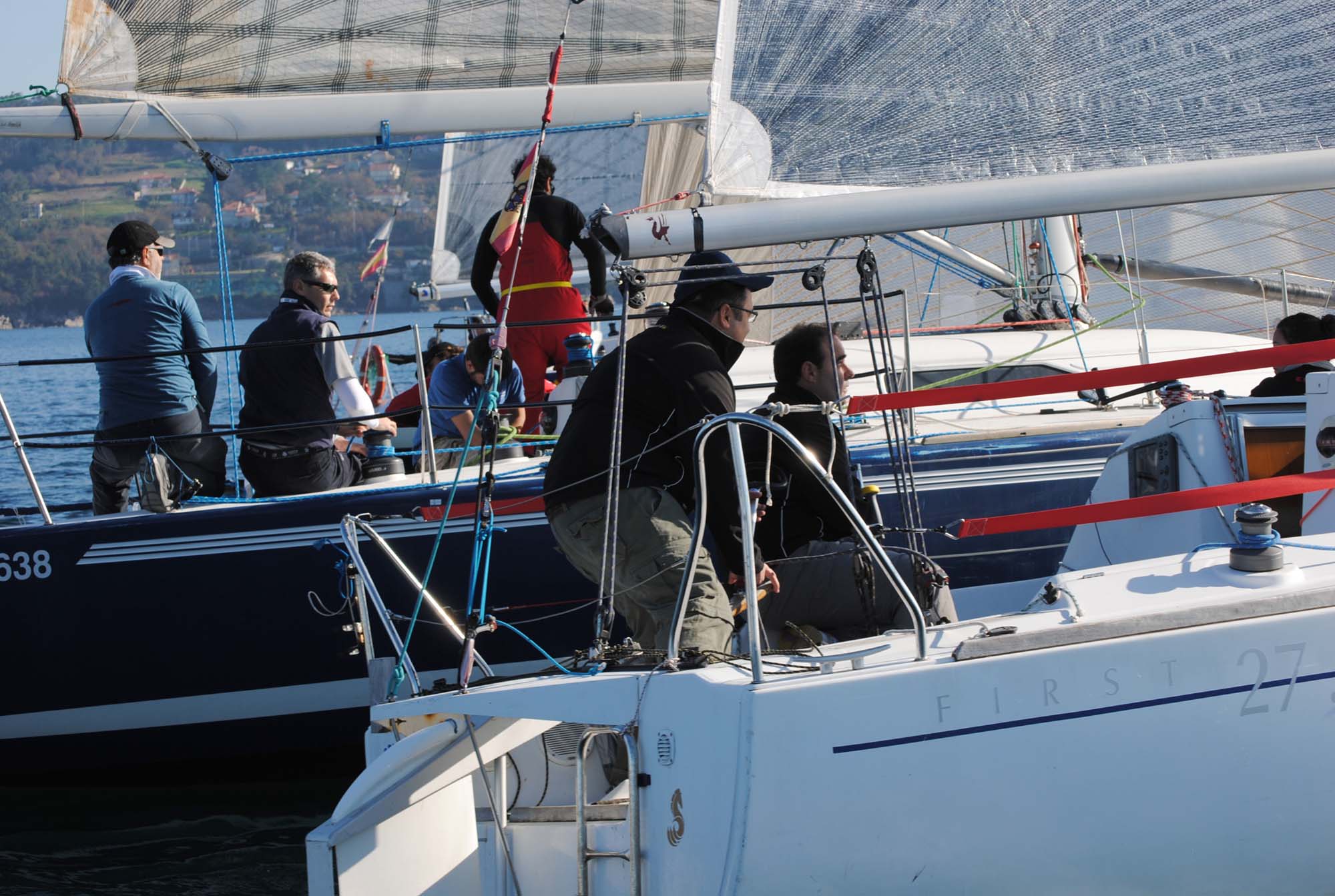 Salida_igualada_y_muy_tcnica_medios