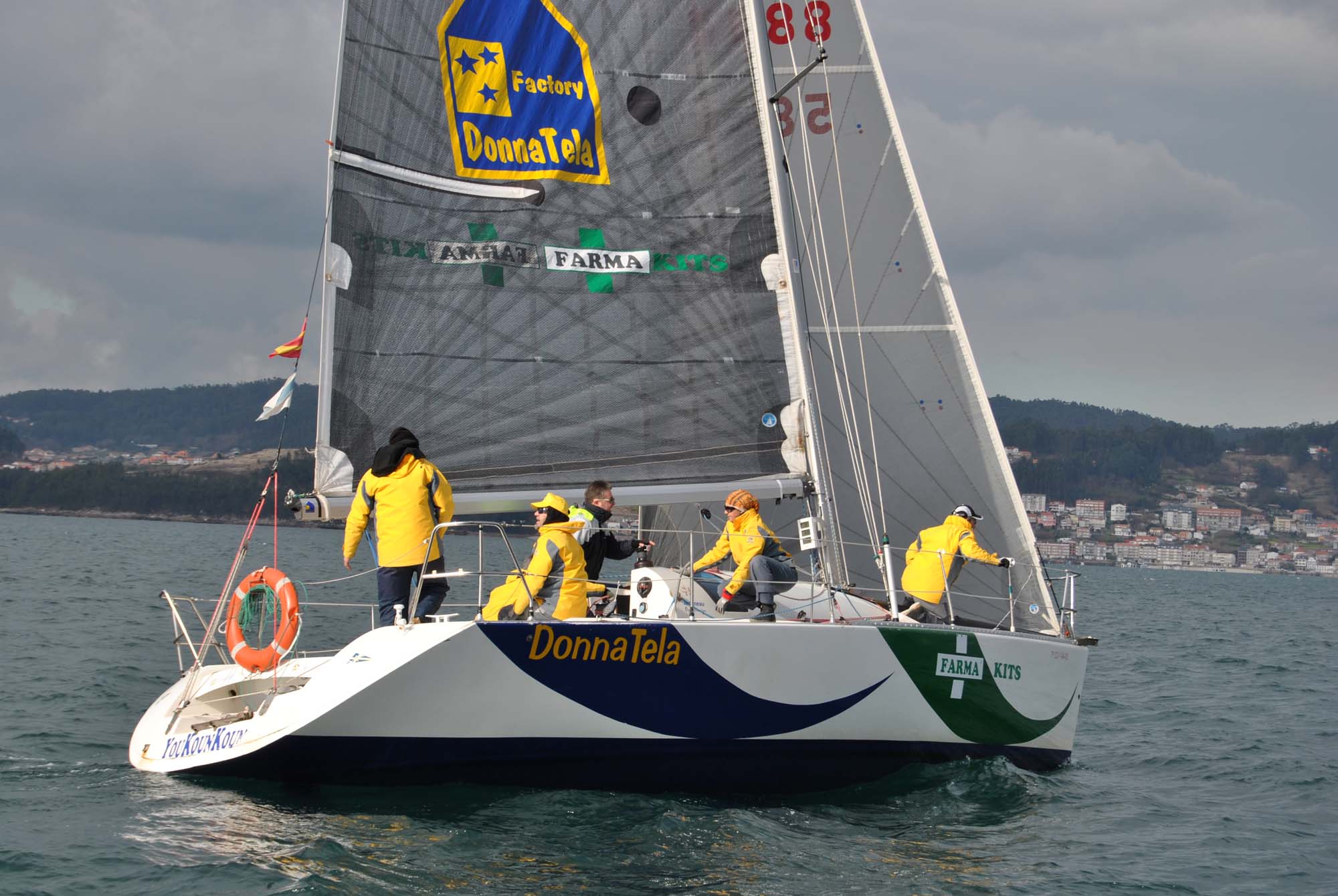 YOUKOUNKOUN_Vencedor_Divisin_Regata_medios