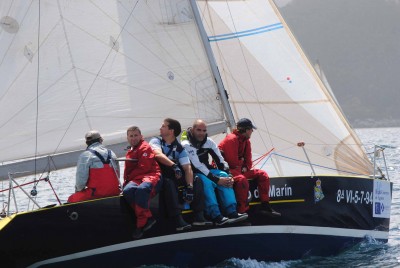 foto_portodemarin_ceida