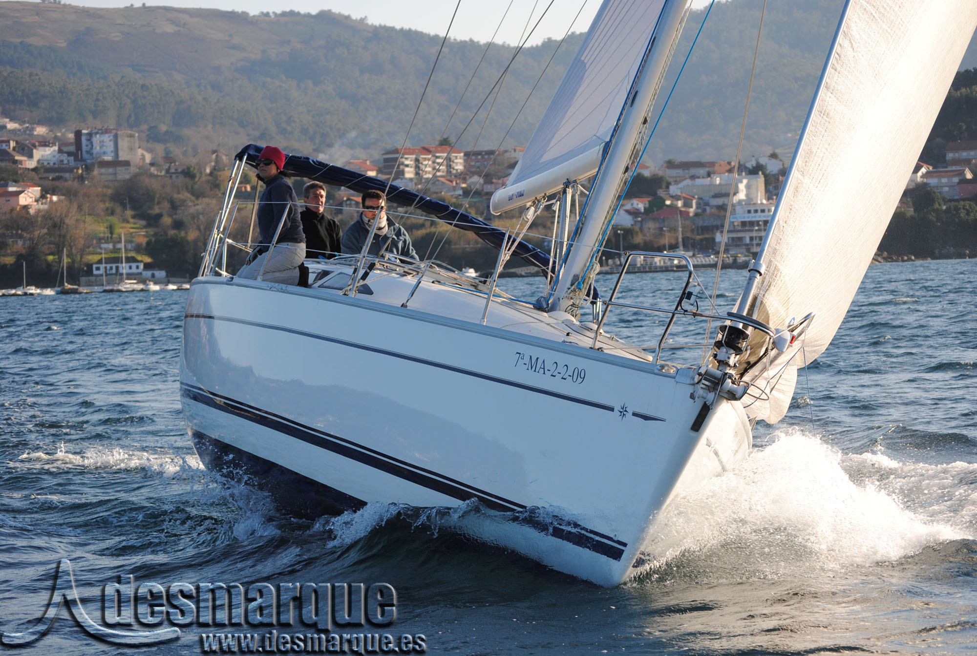 AGUIEIRA_de_menos_a_ms_Medios_copia