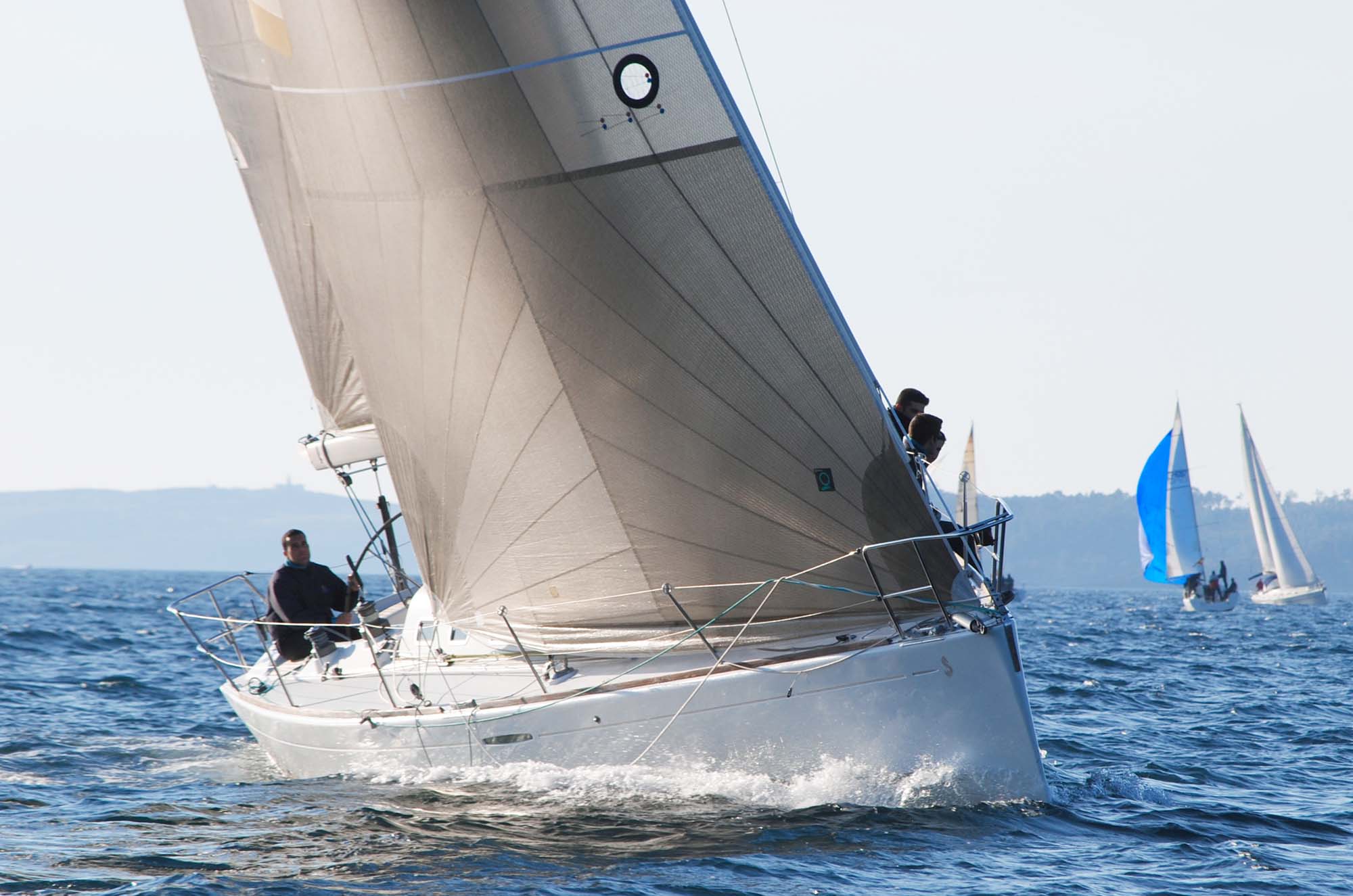 ALDAN_dispuesto_a_recuperar_en_esta_etapa_Medios