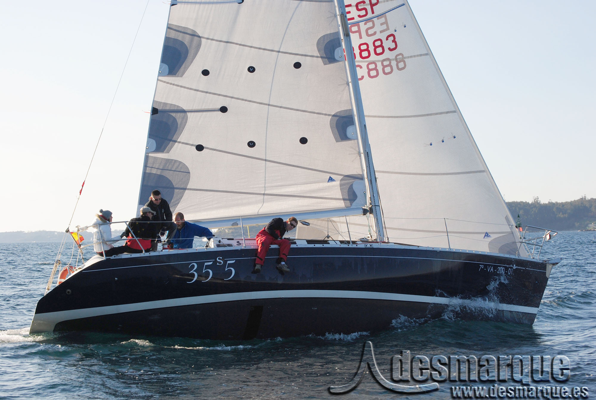 BLACK_SAM_ganador_de_la_tarde_medios_copia