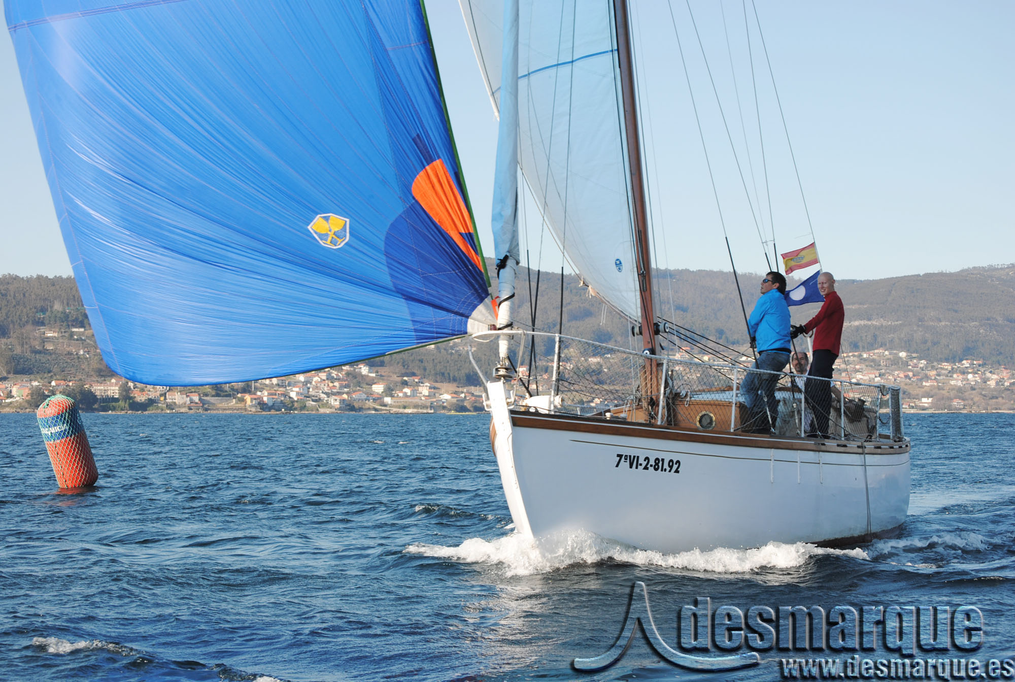 CASSANDRA_de_clsicos_llegando_Medios_copia