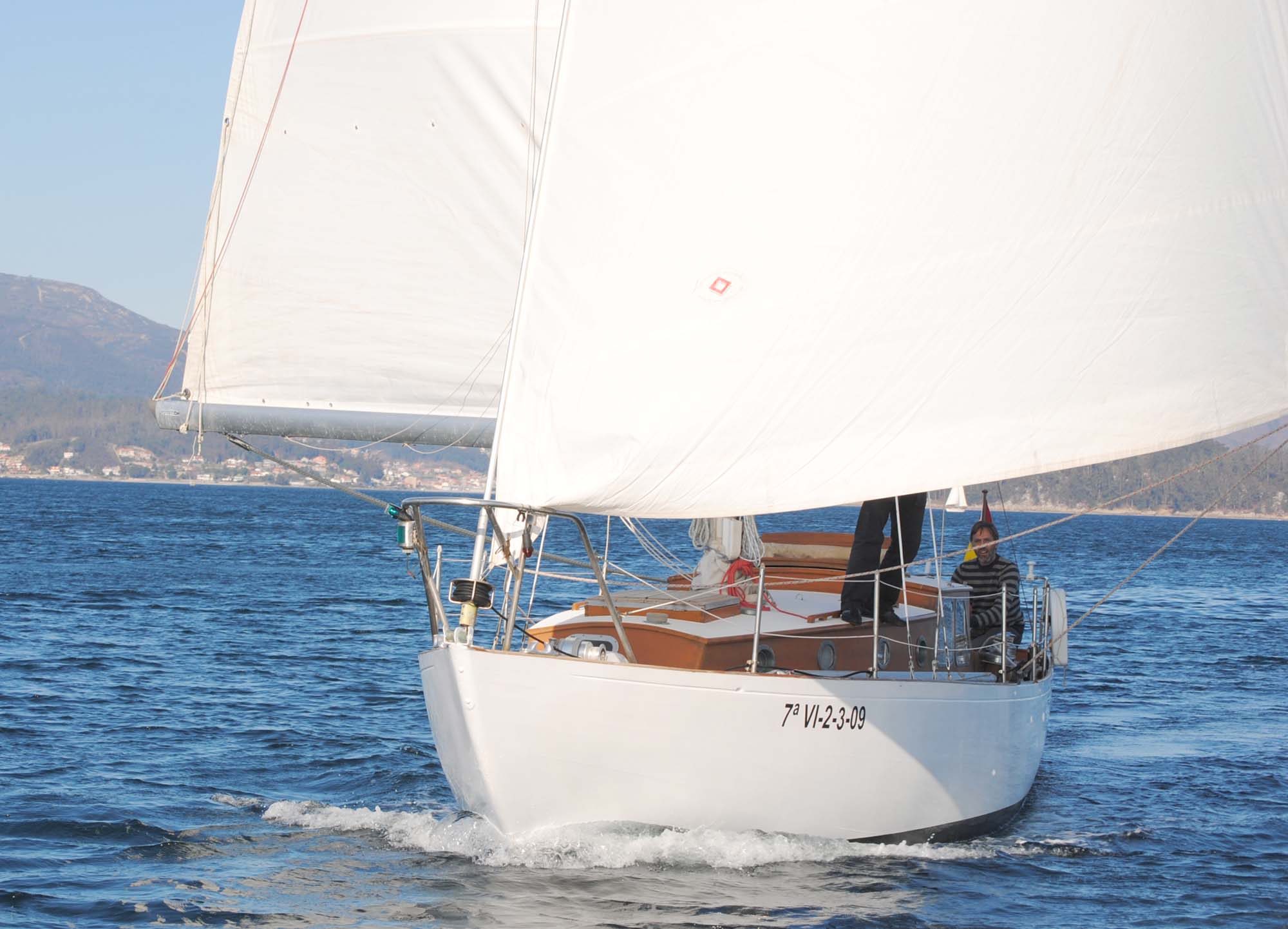 NOCTURNE_a_defender_su_ventaja_en_Clsicos_Medios