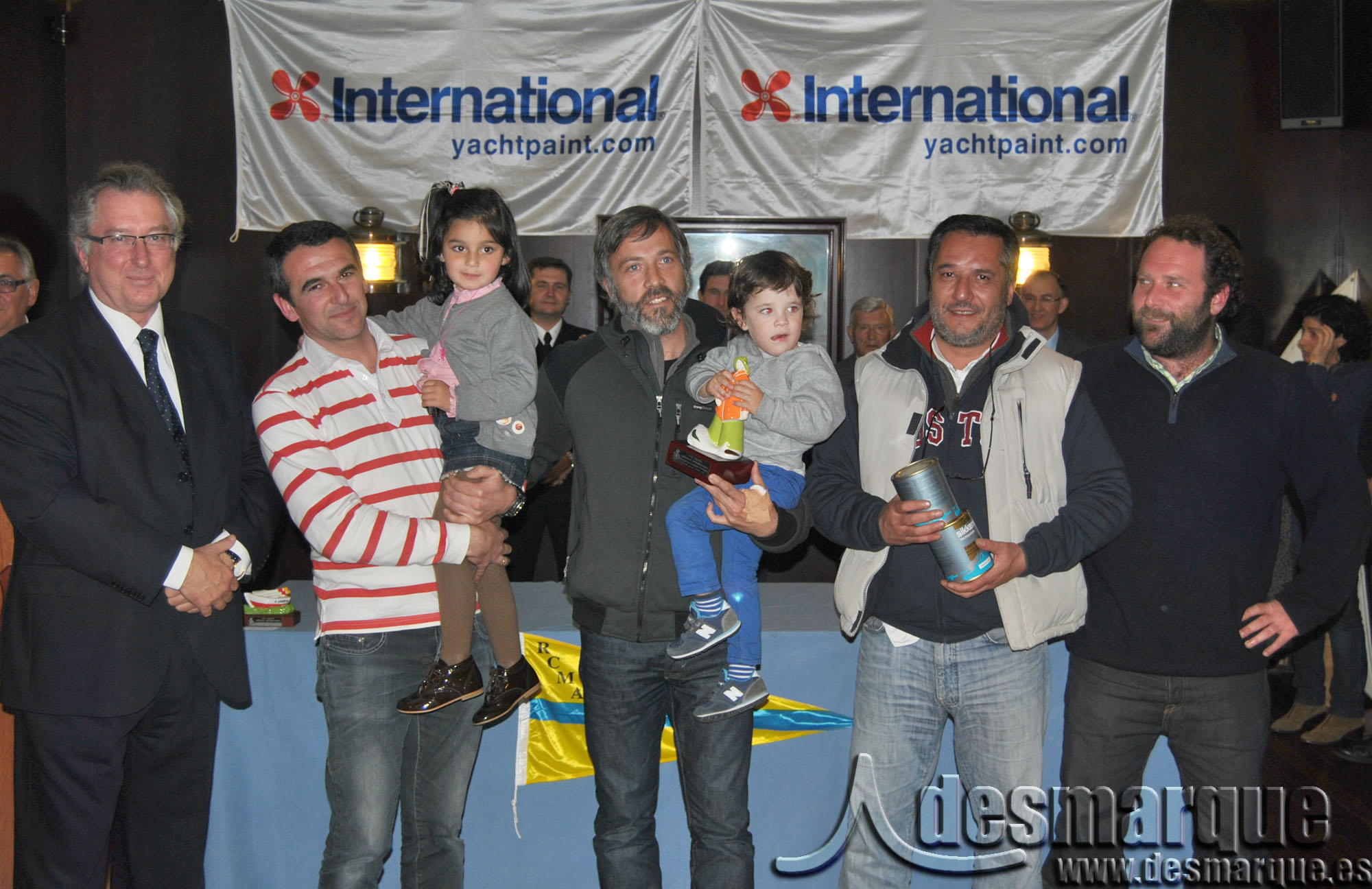 NOCTURNE_vencedor_Clsicos_y_de_poca_medios_copia