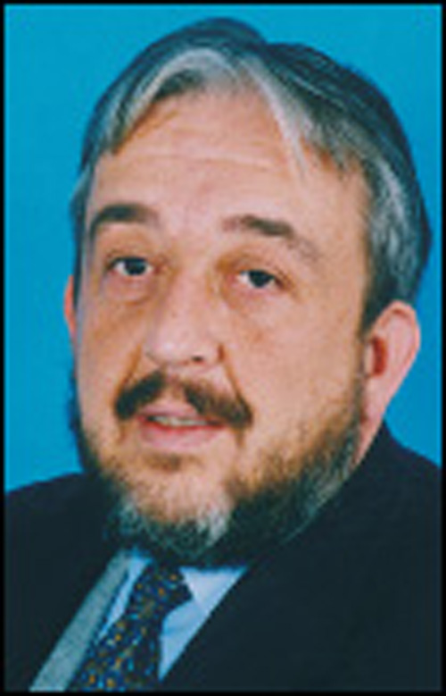 Profesor_Agustn_Rodrguez