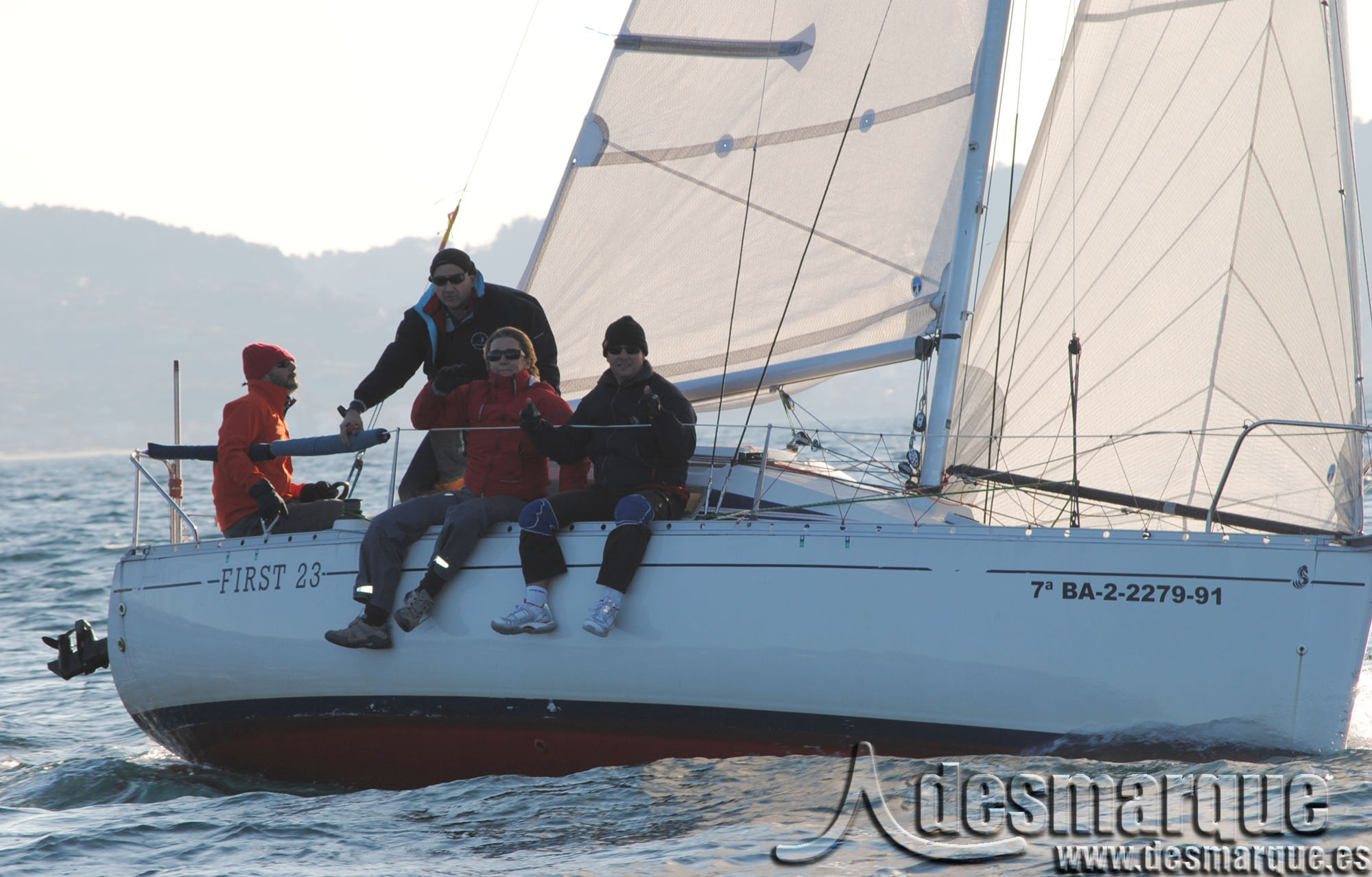 SQUID_Gan_en_Crucero_ORC_Medios_copia