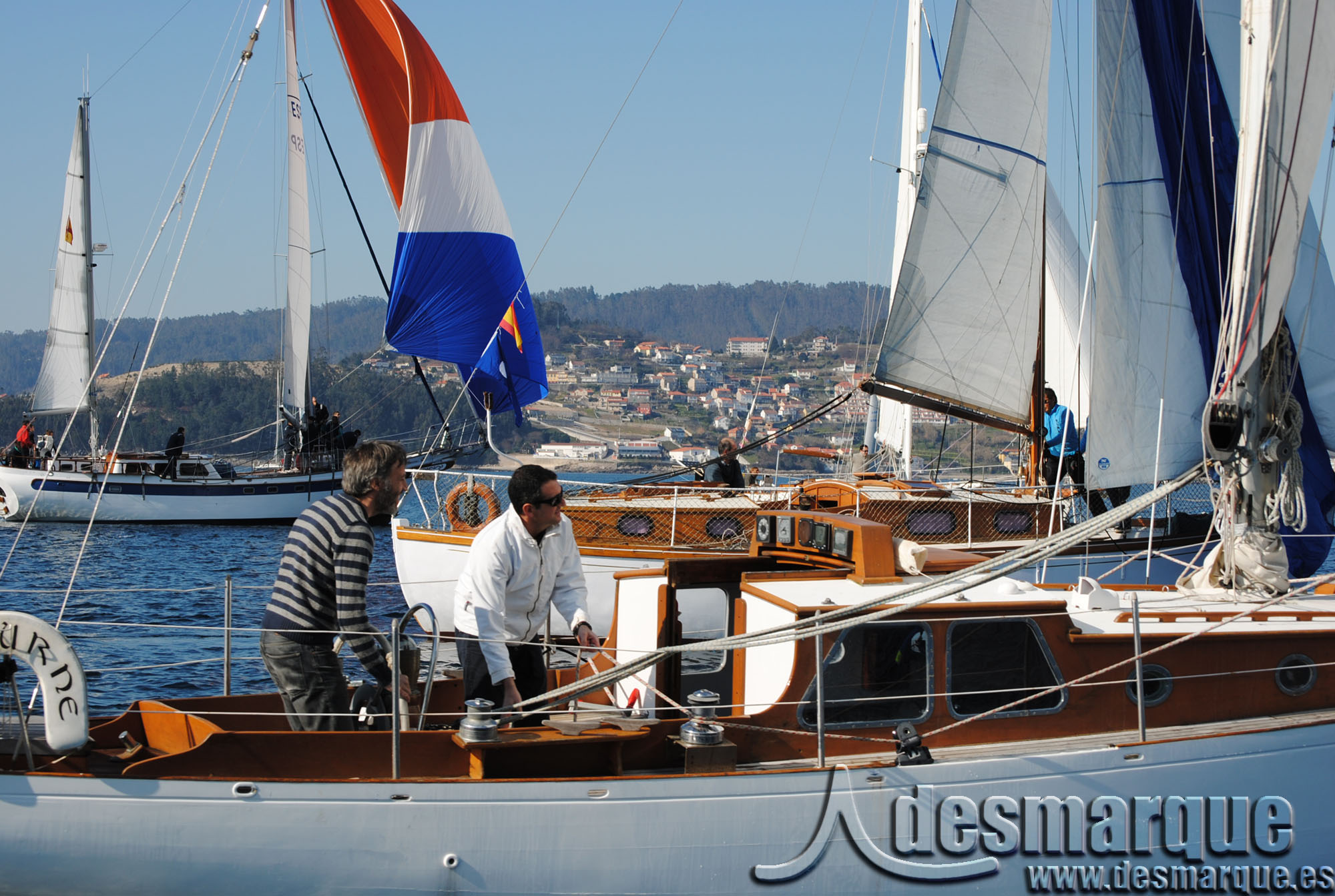 Salida_de_Clsicos_medios_copia