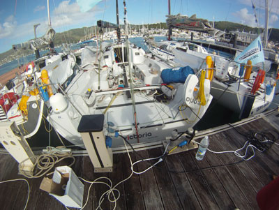 amarrados-A35thinkanalitics-A31victoria-y-A35crews-control_-archambault-contento