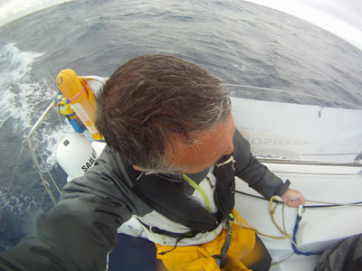 brecha-y-calva-40-el-pelo-que-falta-estaba-en-la-sentina