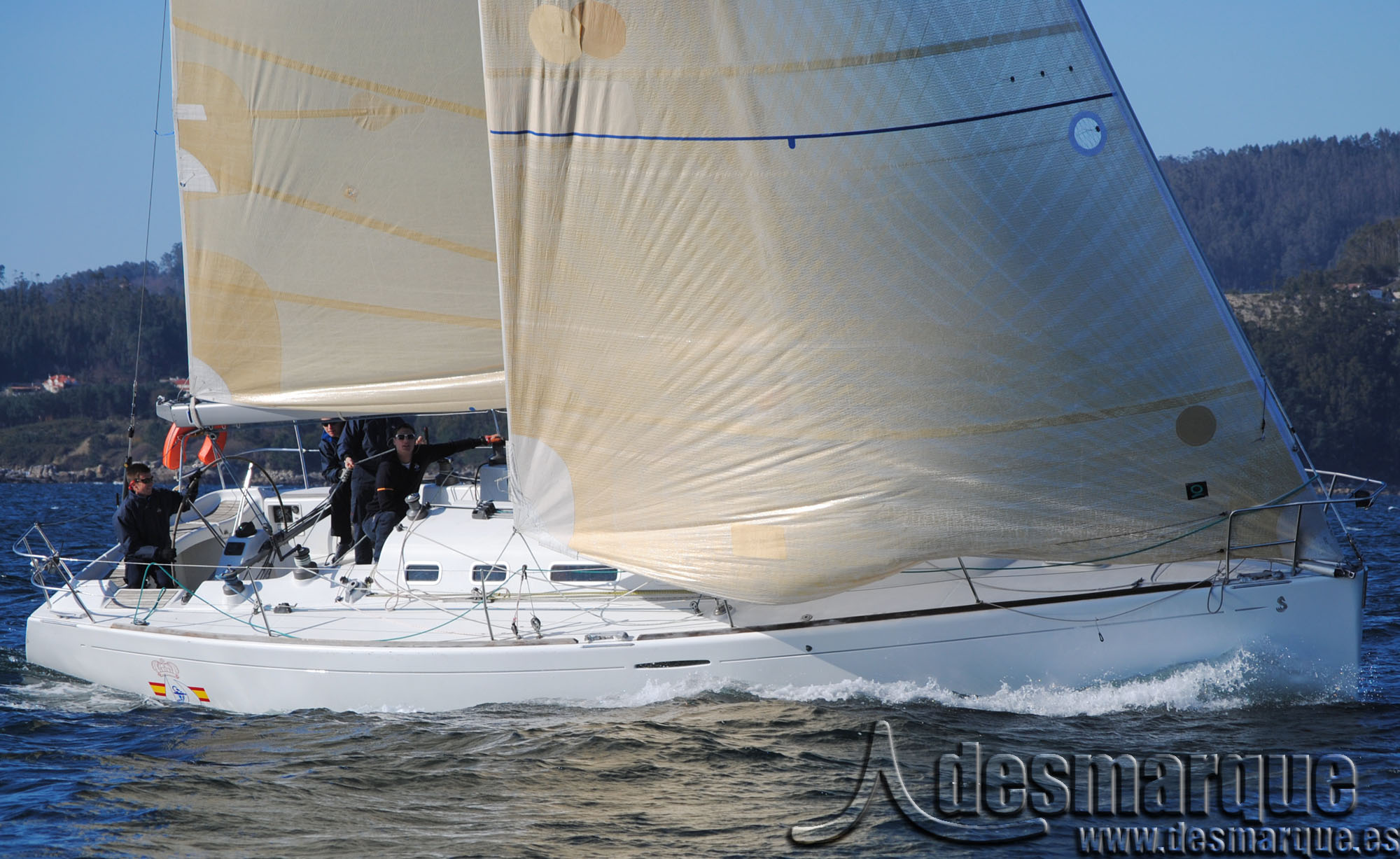 medios_ALDAN_a_defender_su_ttulo_del_ao_pasado_copia