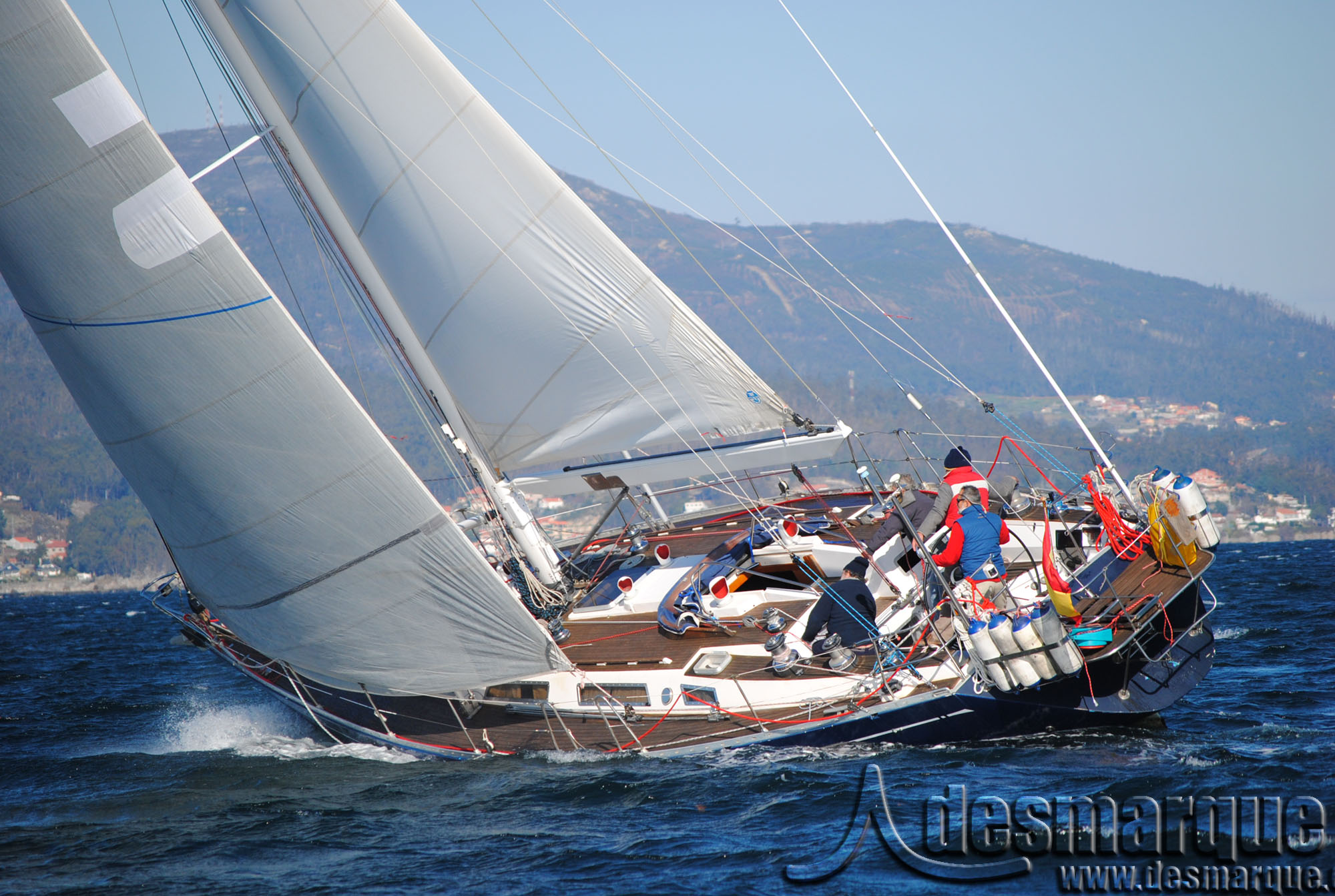 medios_En_Aguete_con_viento_copia