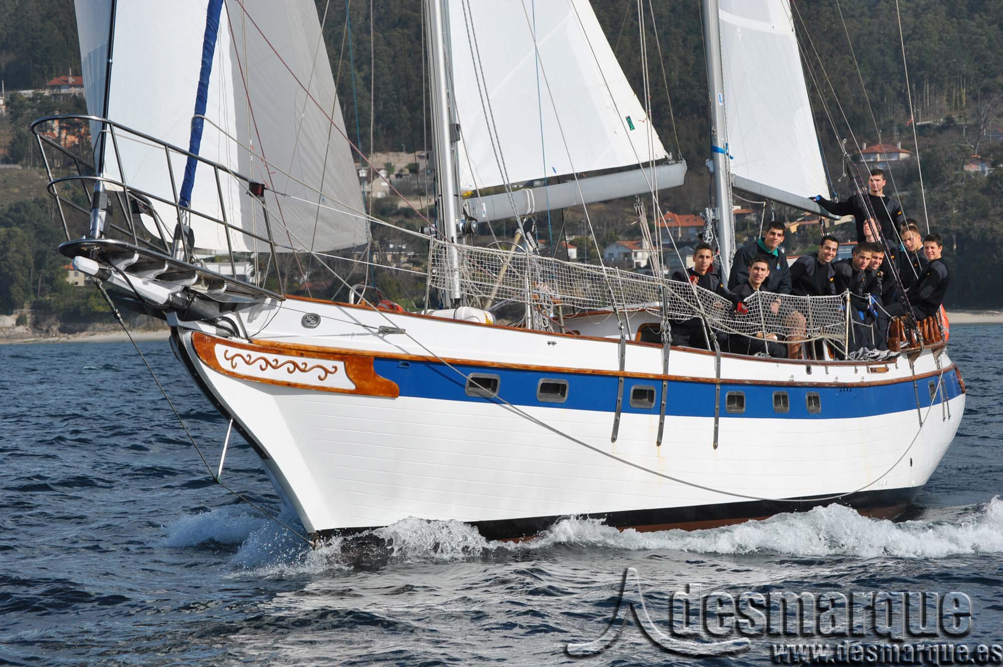 AGUETE_gan_en_Clsicos_y_de_poca_medios_copia