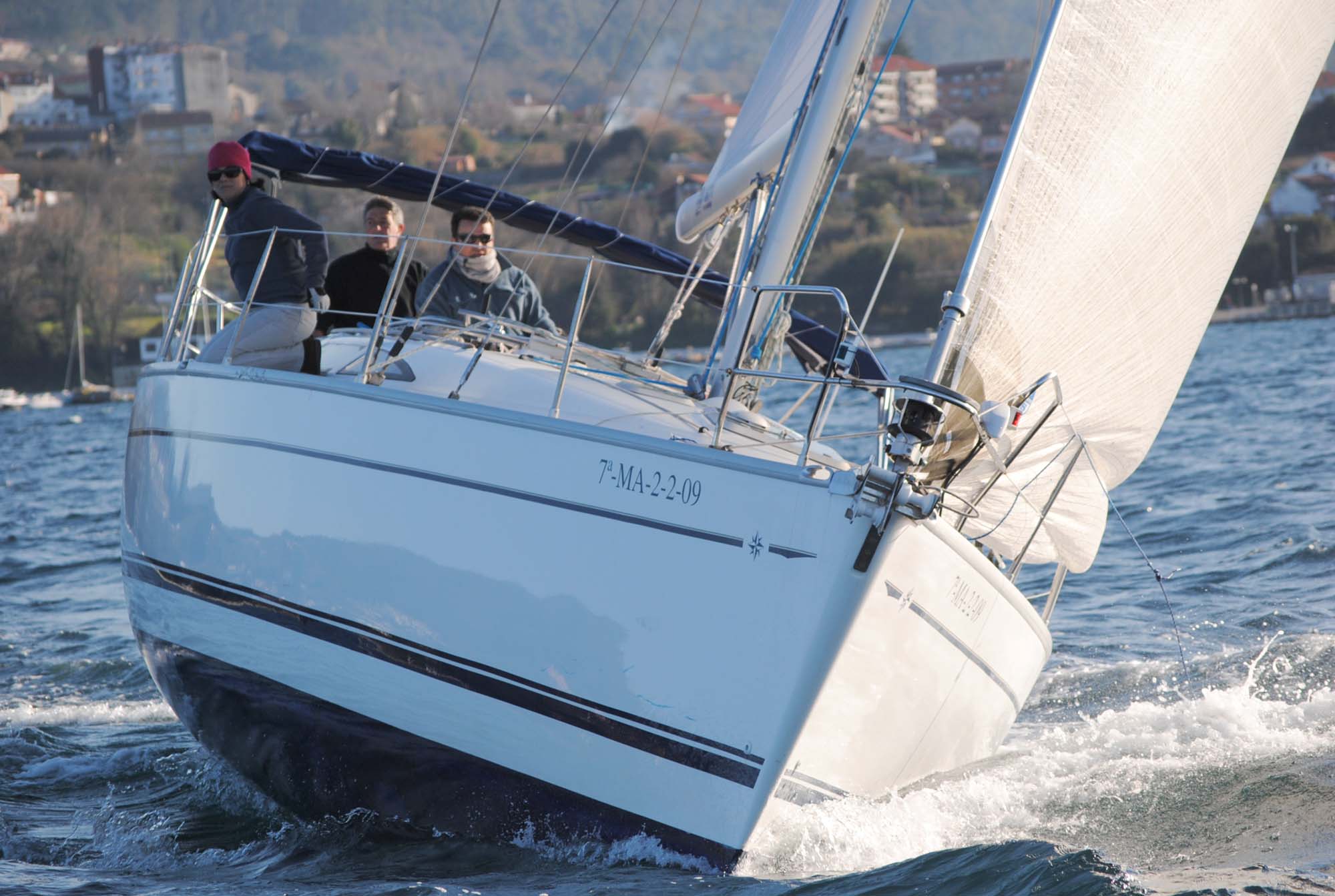 AGUIEIRA_fantstico_en_esta_prueba_Medios