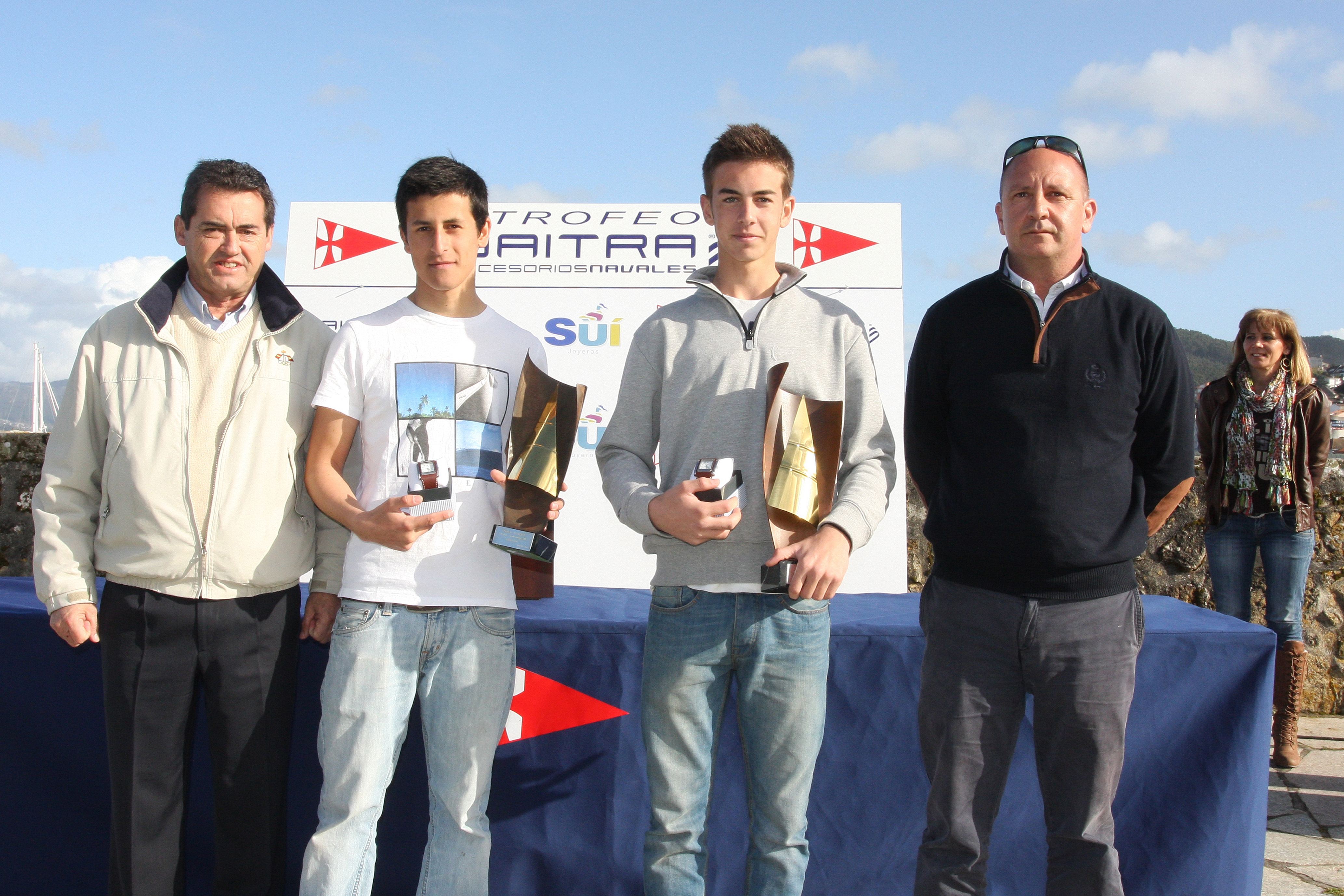 Carlos20Castelao20y20Jorge20Lorenzo20premios