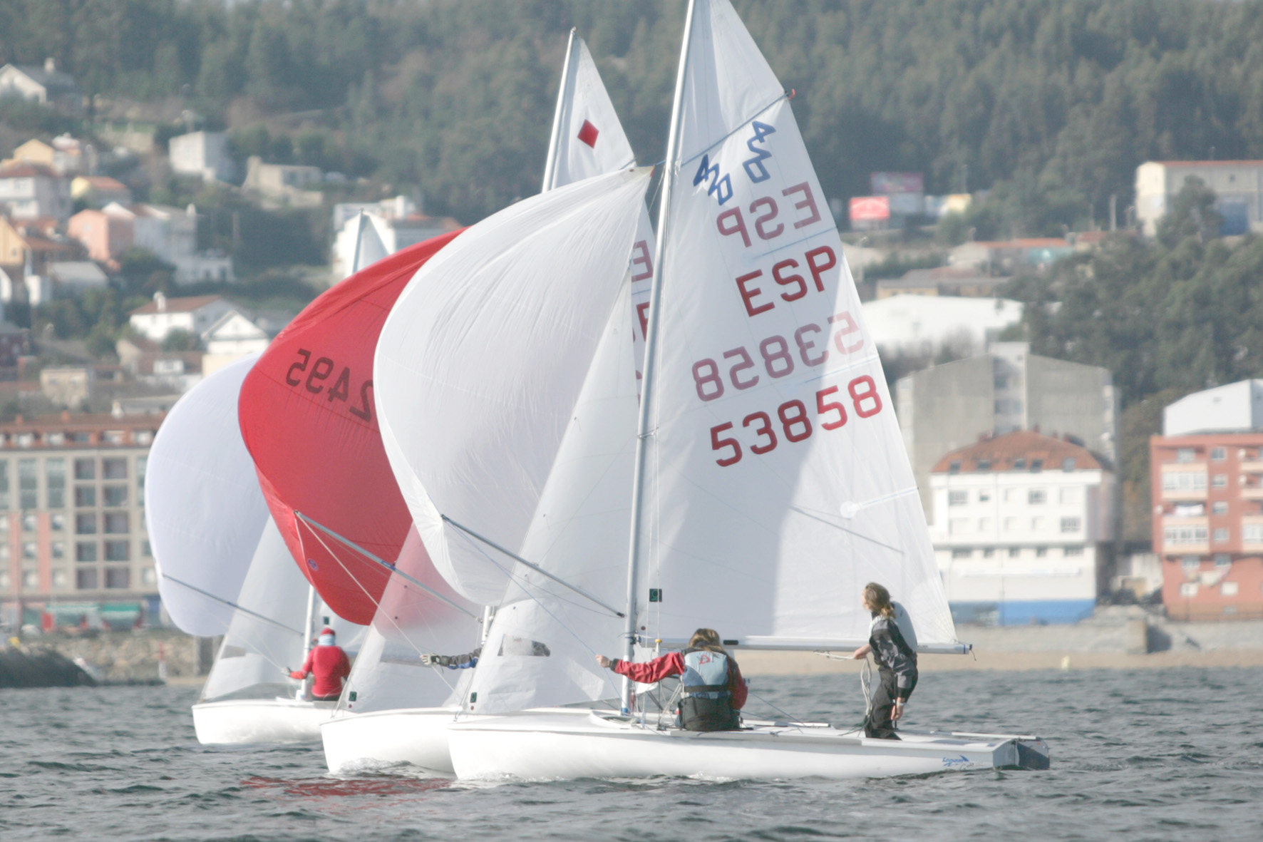 Clase_420_Foto_02_medios