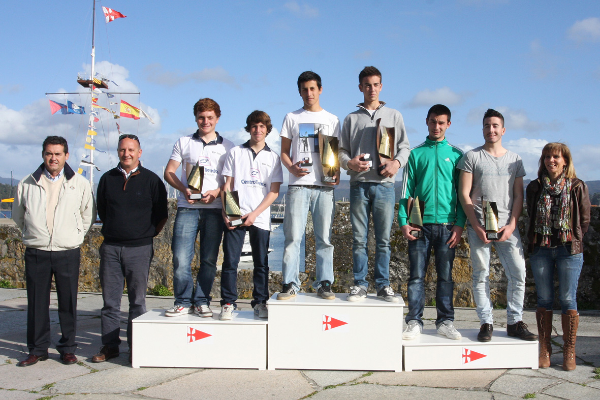 Foto20familia20medios