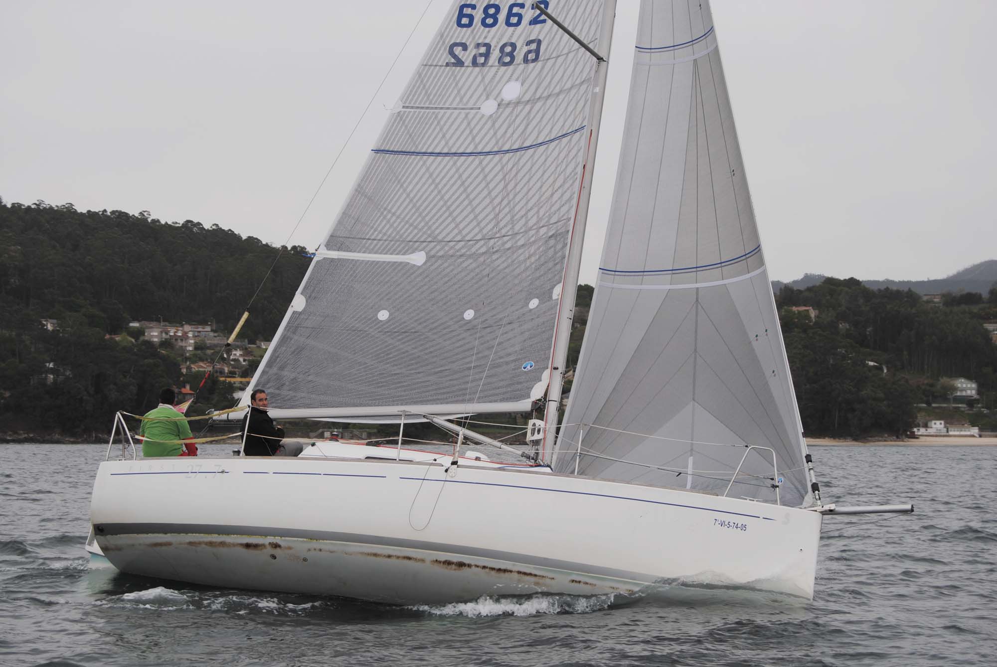 GRIFO_uno_de_los_ganadores_el_ao_pasasdo_medios