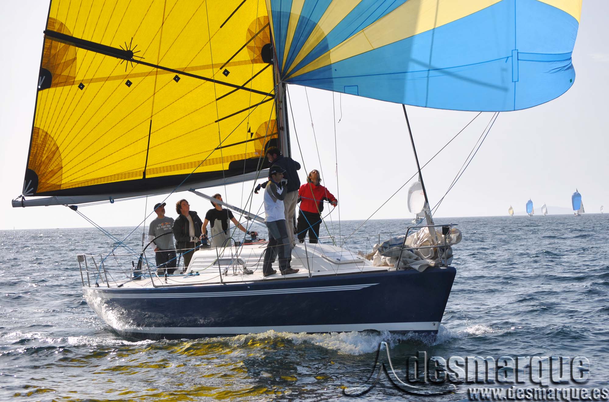 JUANCAMARA_gan_en_Regata_ORC_medios_copia