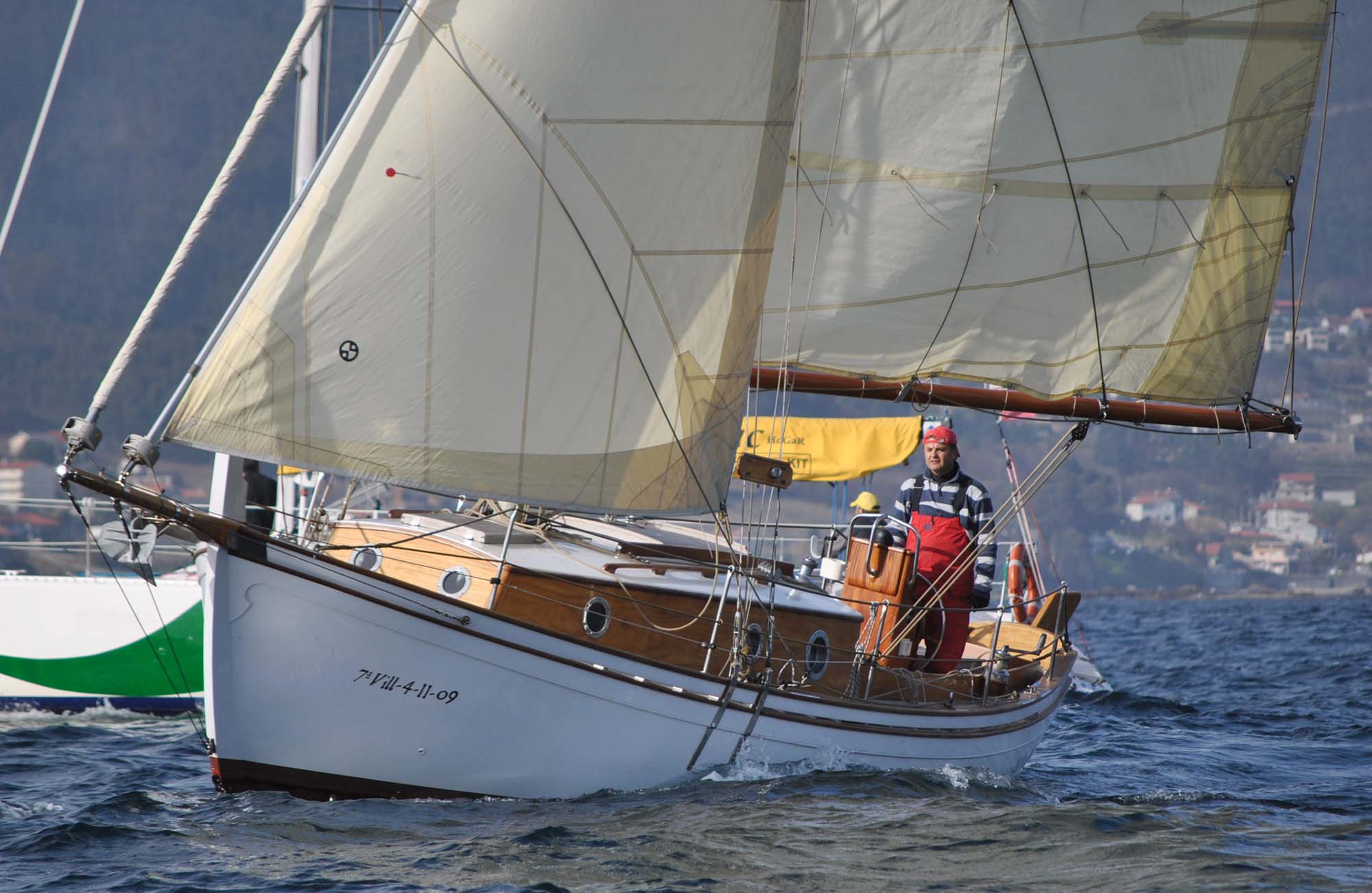 La_dorna_SARA_O_en_accin_Medios