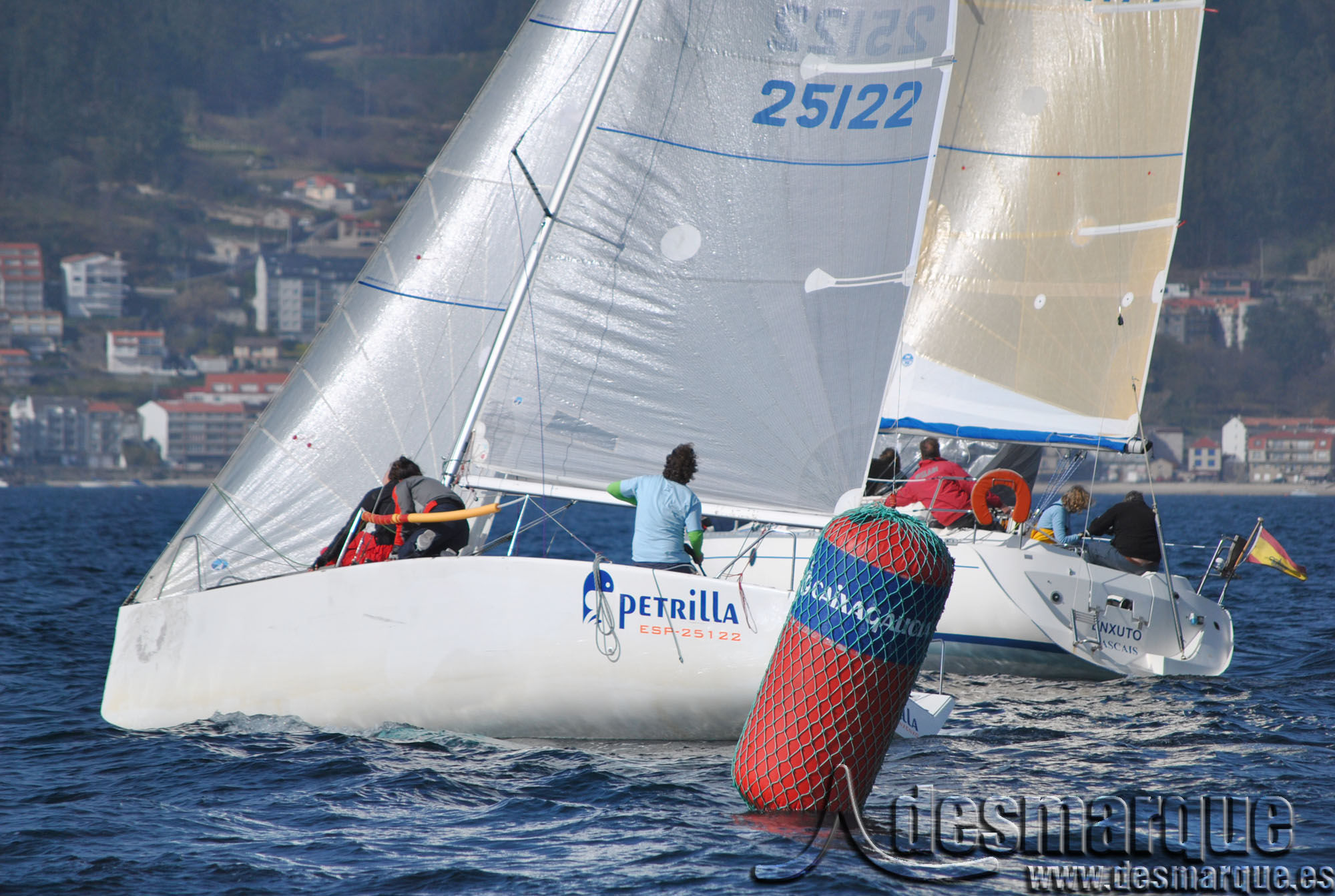 Las_pruebas_hasta_ahora_disputadsimasDesmarque_copia