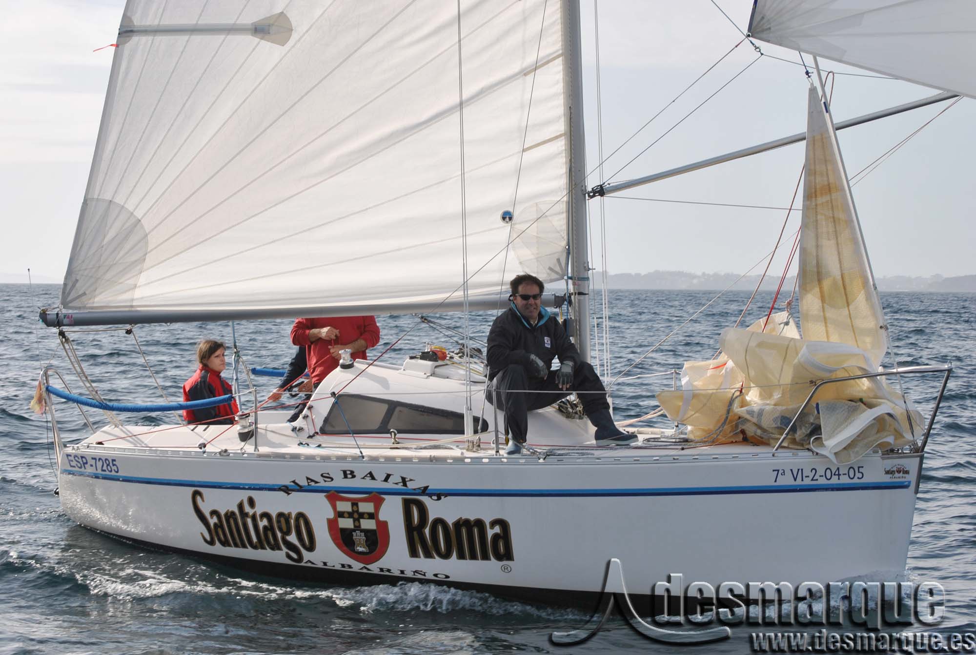 SANTIAGO_ROMA_entra_victorioso_en_Crucero_medios_copia