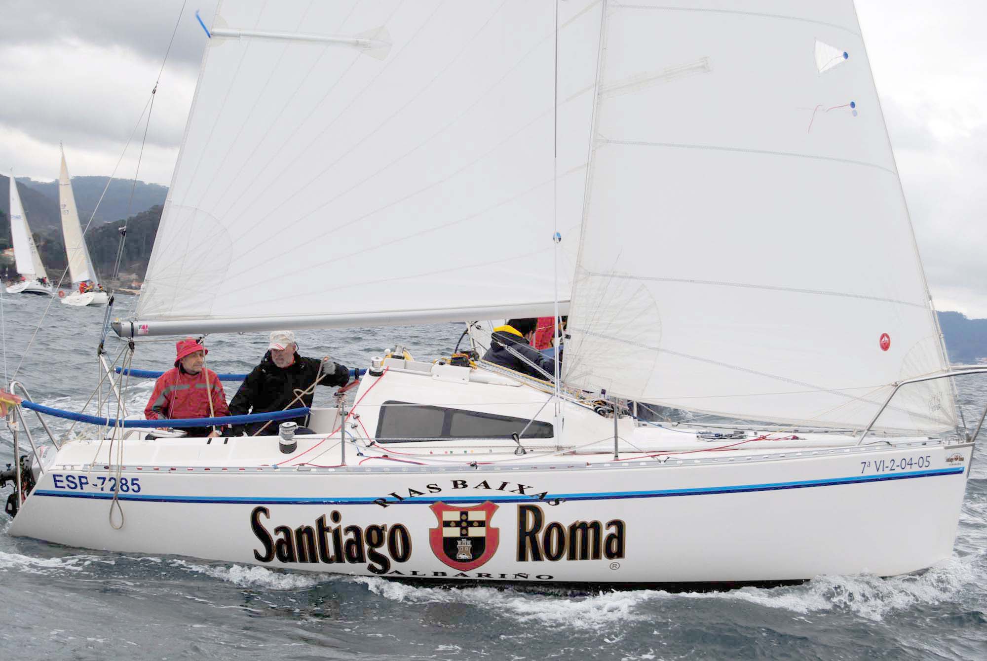 SANTIAGO_ROMA_gan_en_Crucero_el_ao_pasado_medios