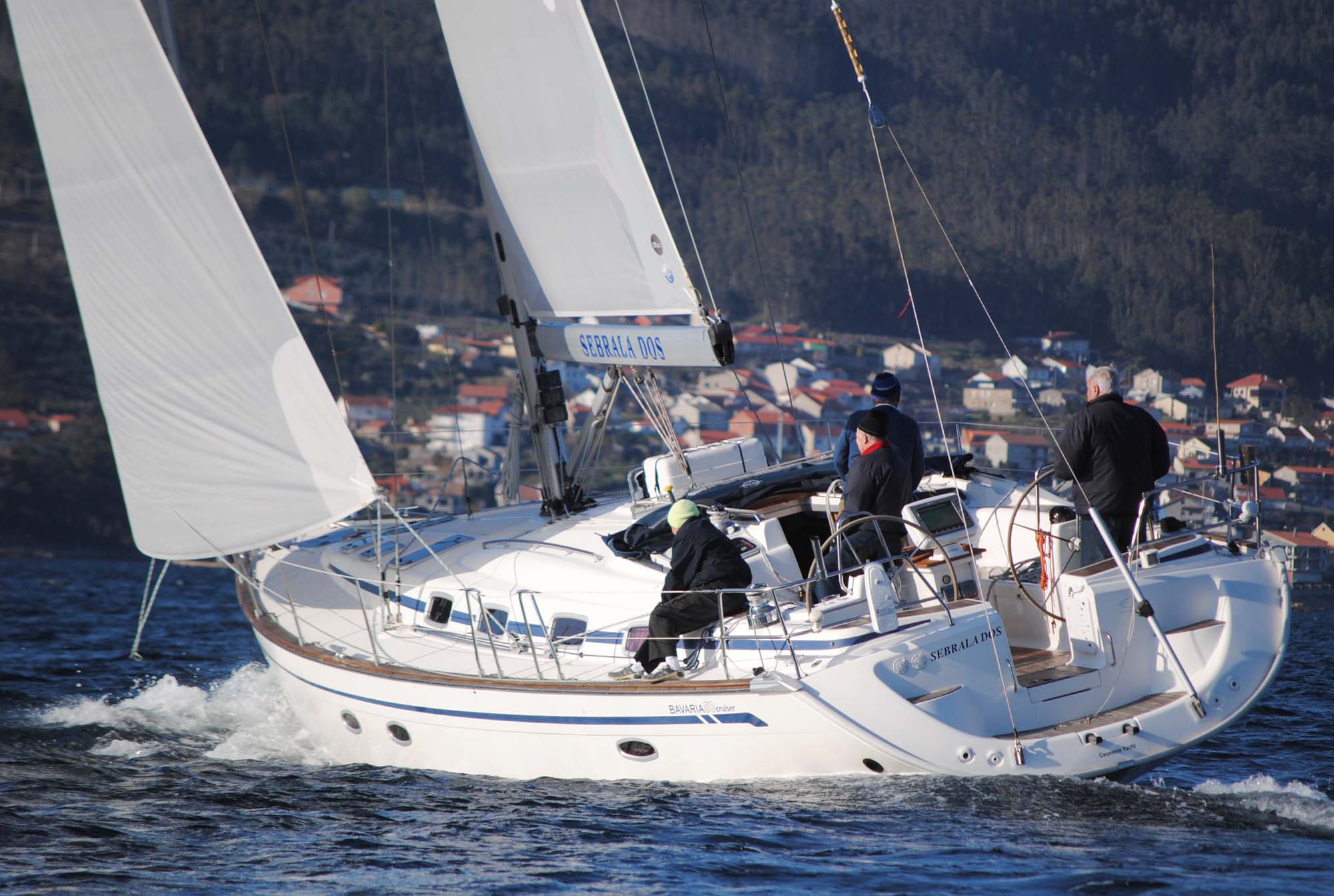 SEBRALA_se_mantiene_segundo_en_crucero_Medios