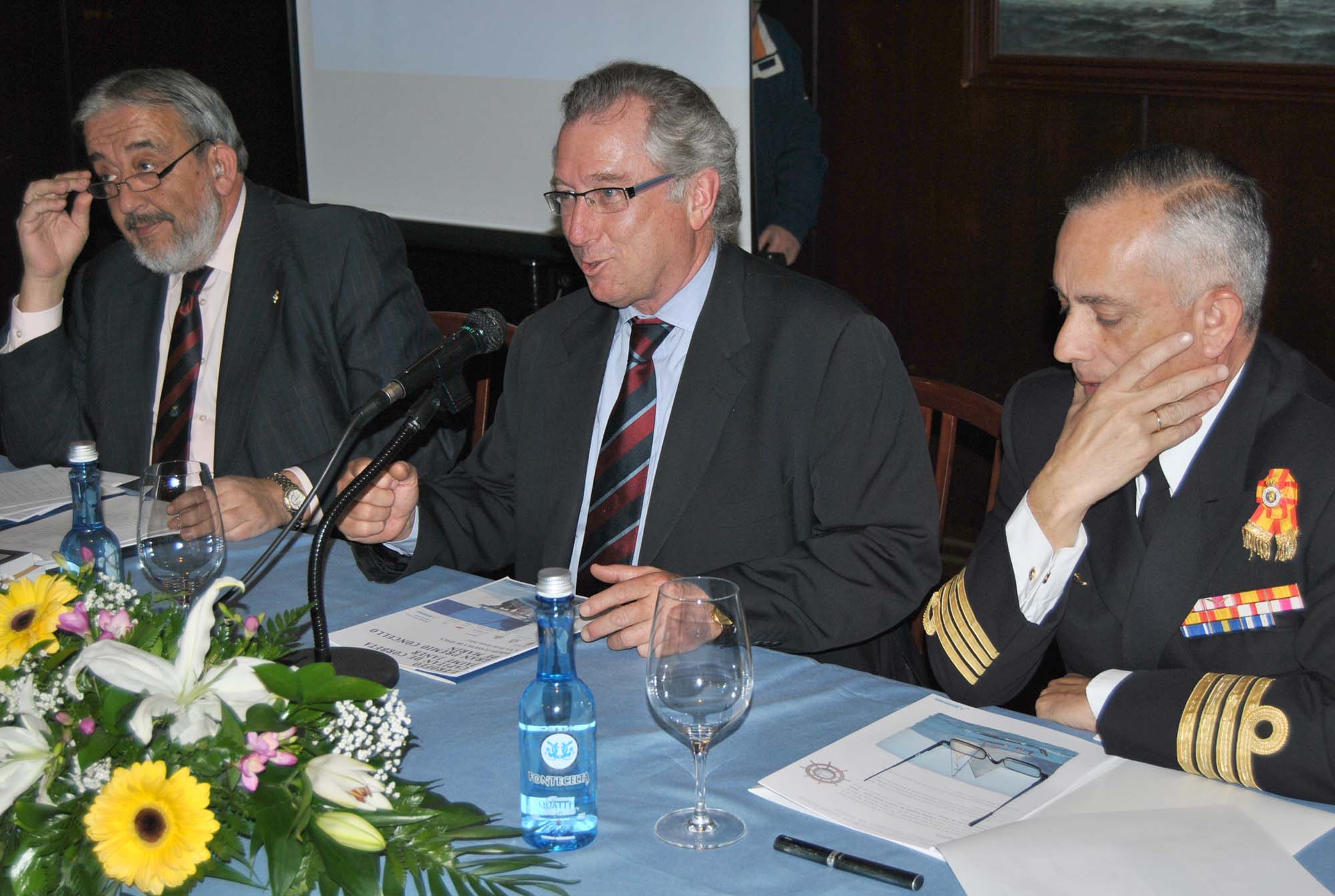 Un_momento_de_la_presentacin_medios